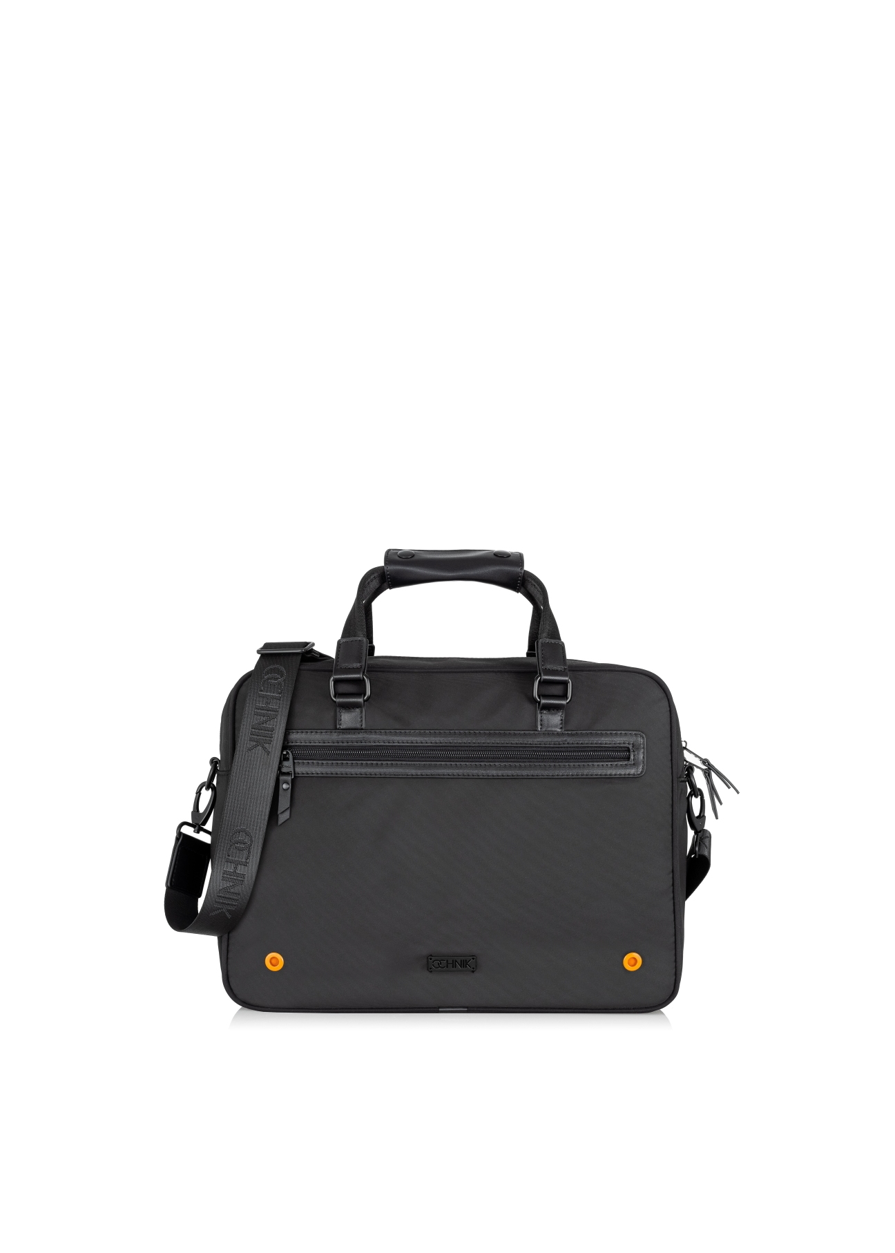 Torba męska TORMN-0252-99(W22)-01
