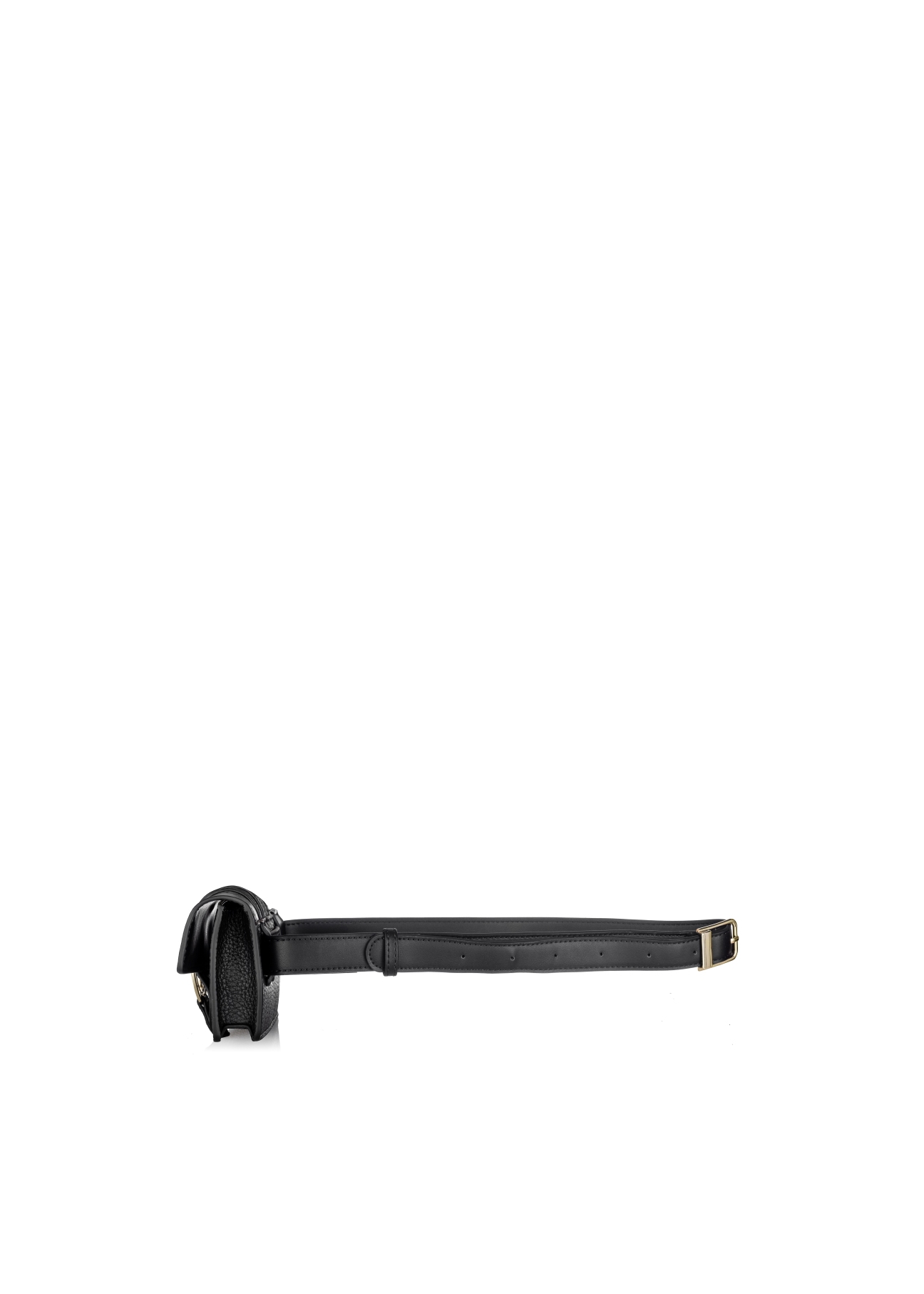 Saszetka damska TOREC-0533-99(Z21)-03