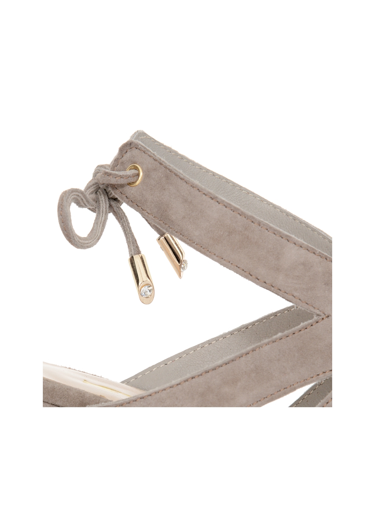 Buty damskie BUTYD-0108-81(W17)-04