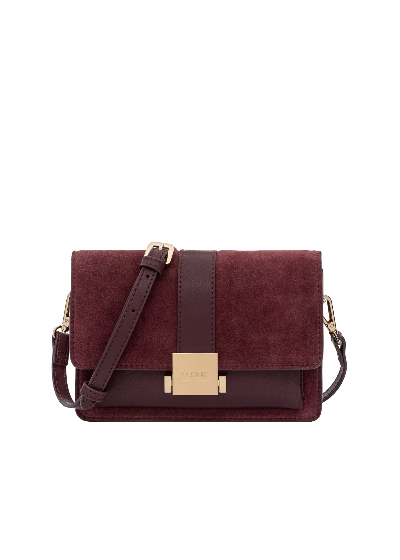 Torebka damska TORES-0510-49(Z20)-01