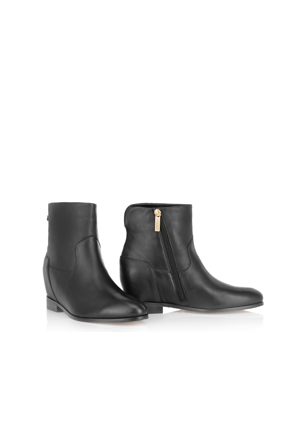 Buty damskie BUTYD-0418-99(Z19)-04