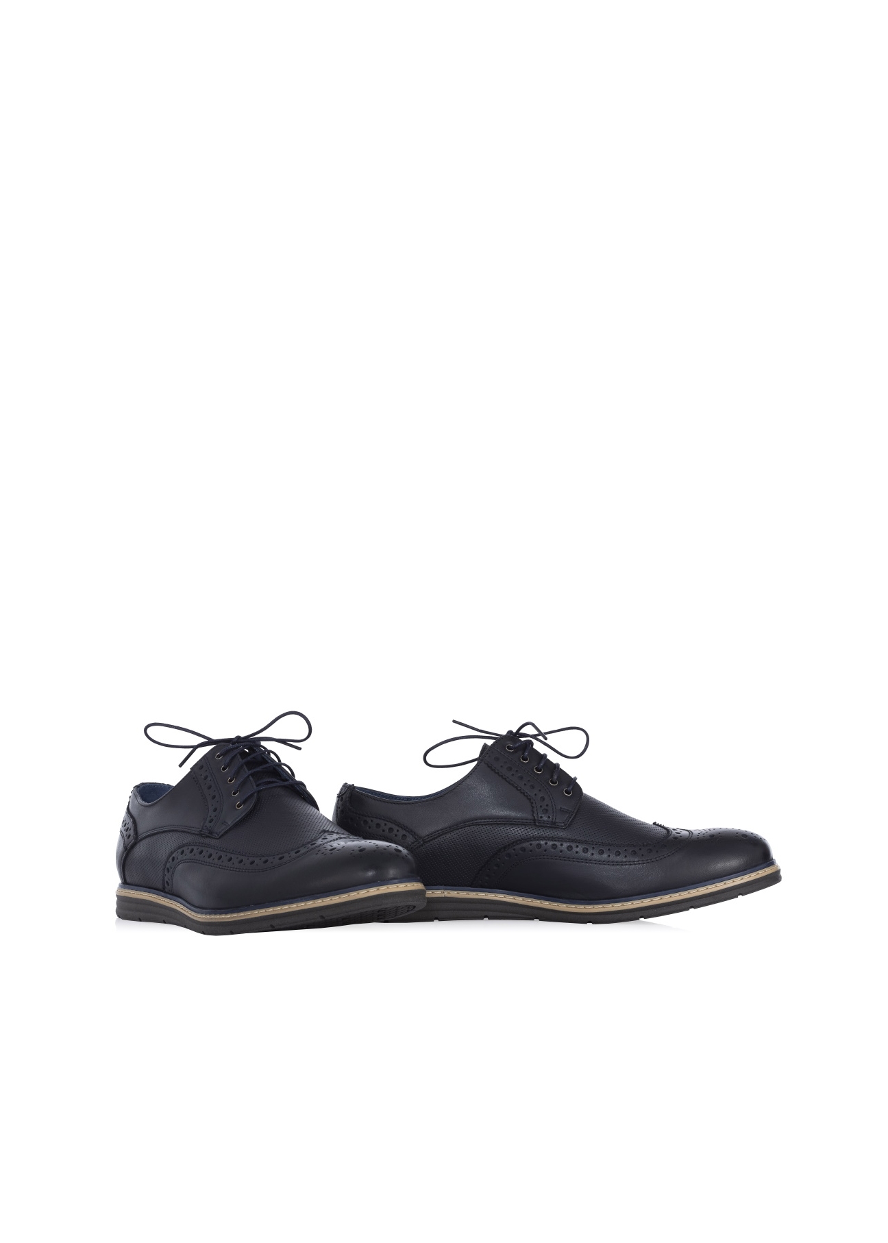 Buty męskie BUTYM-0221-69(W20)-06