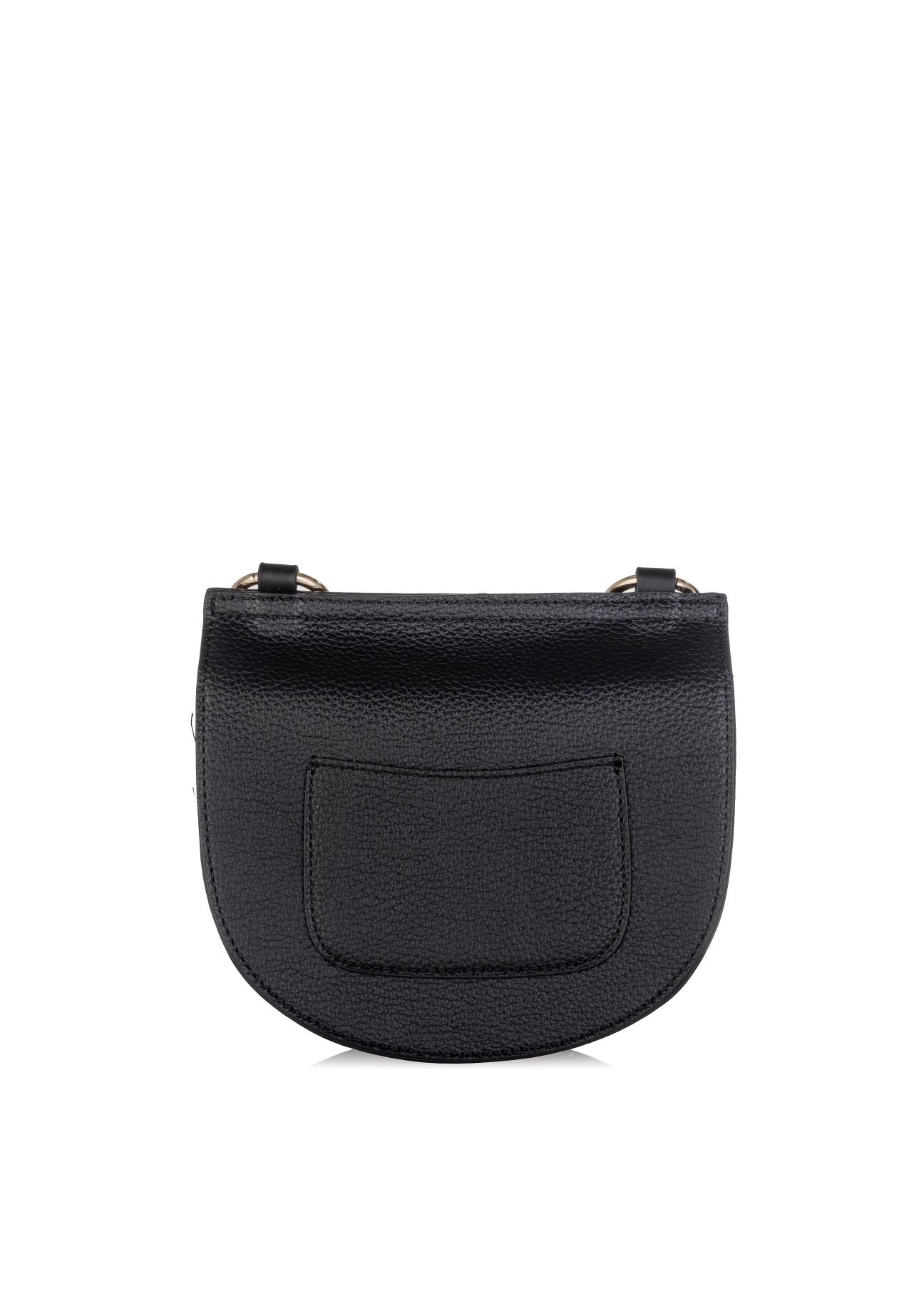 Torebka listonoszka damska TOREC-0534-99(W22)-05