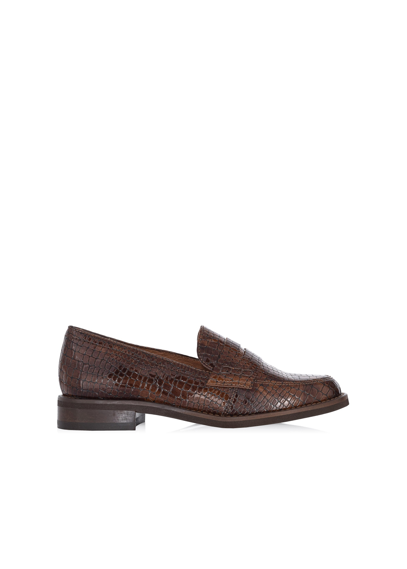 Buty damskie BUTYD-0556-89(W20)-01