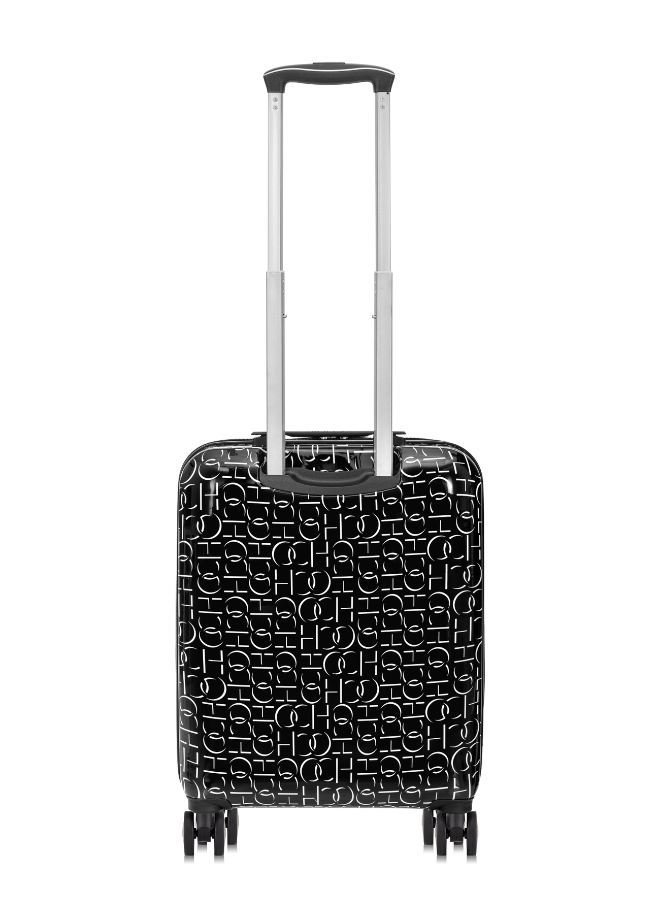 Komplet walizek na kółkach 19''/24''/28'' WALAB-0065-99(W23)-03