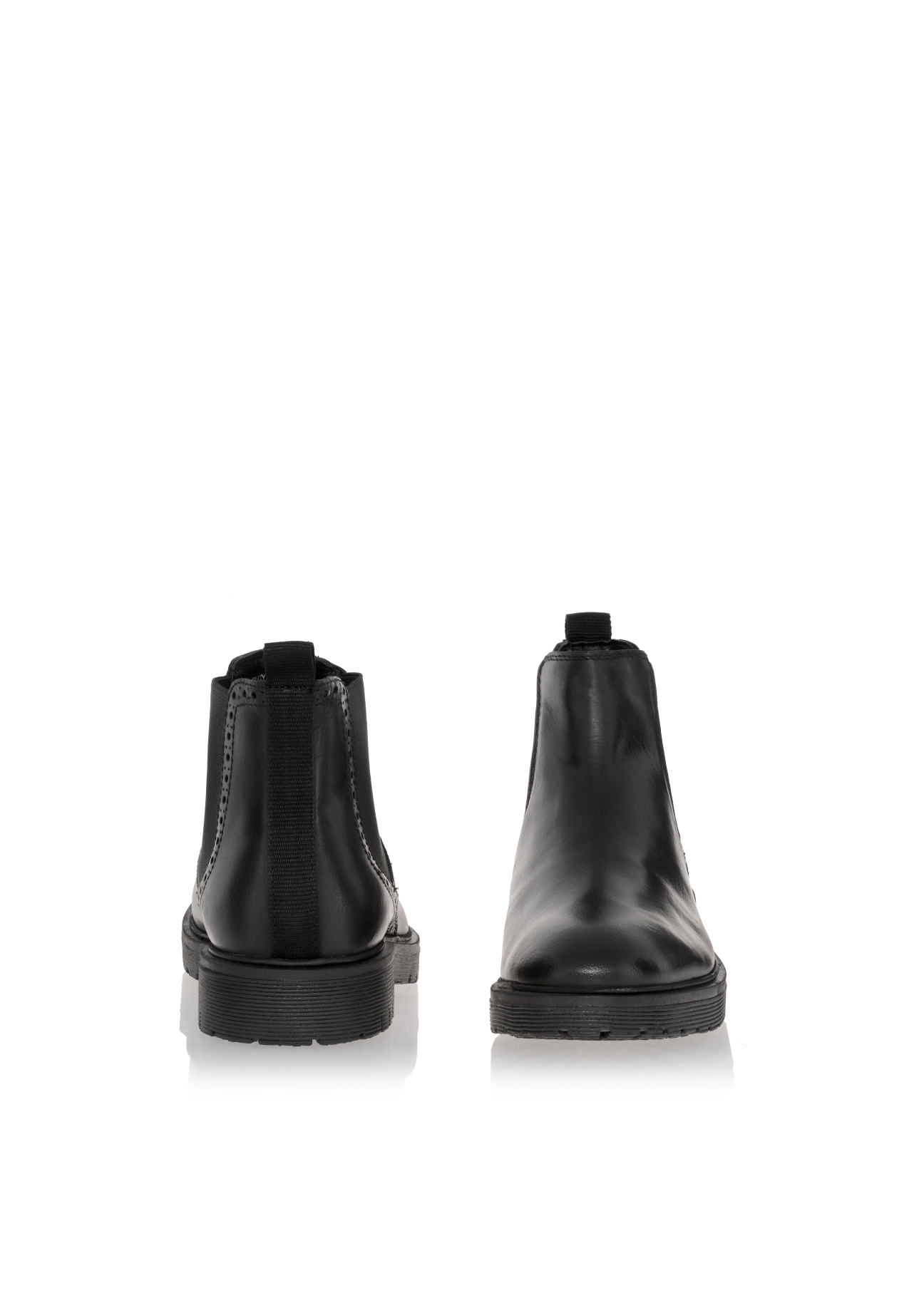 Buty męskie BUTYM-0222-99(Z21)-02