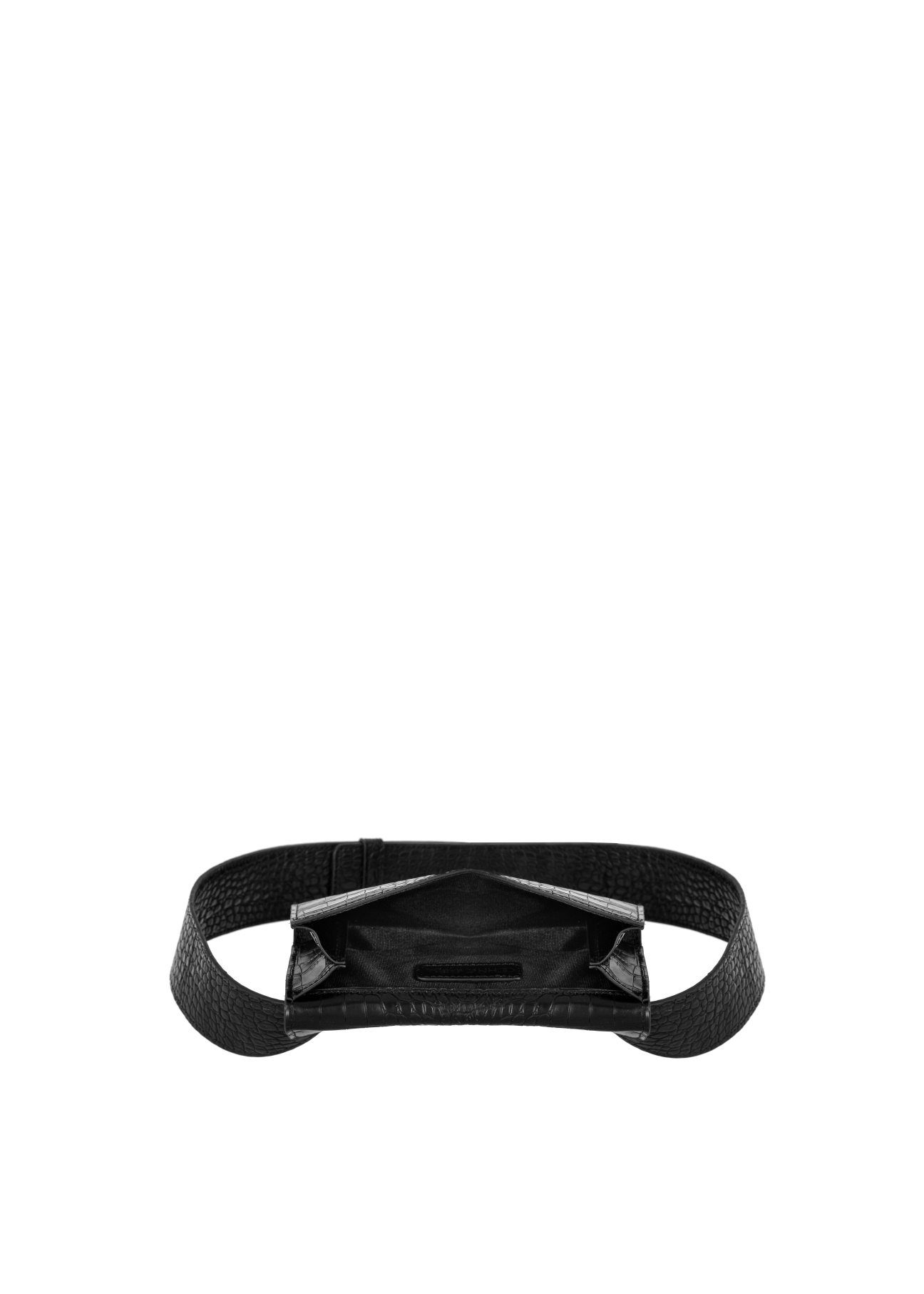 Saszetka damska TOREC-0428A-99(W22)-05