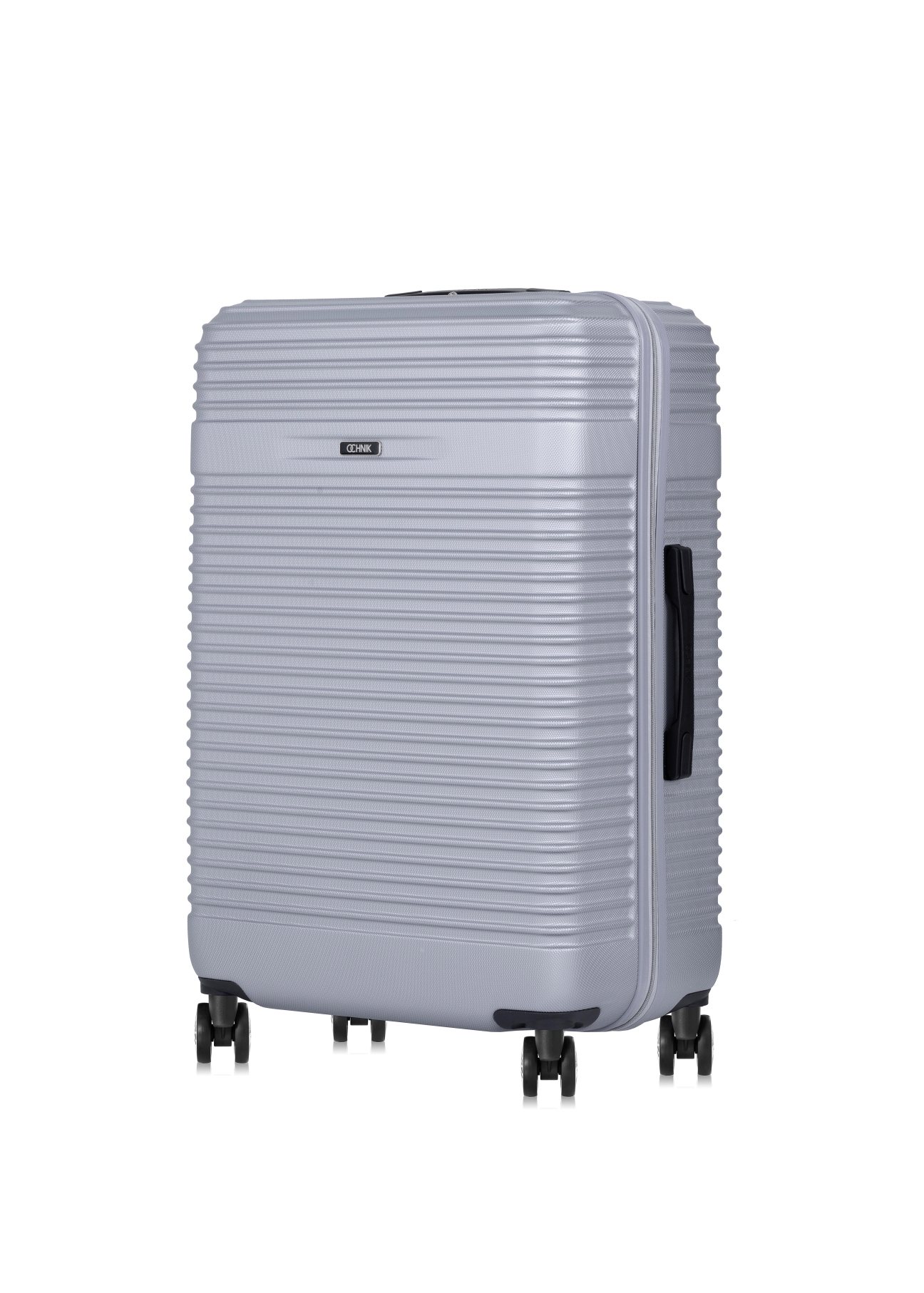 Komplet walizek na kółkach 19''/24''/28'' WALAB-0040-91(W24)-06