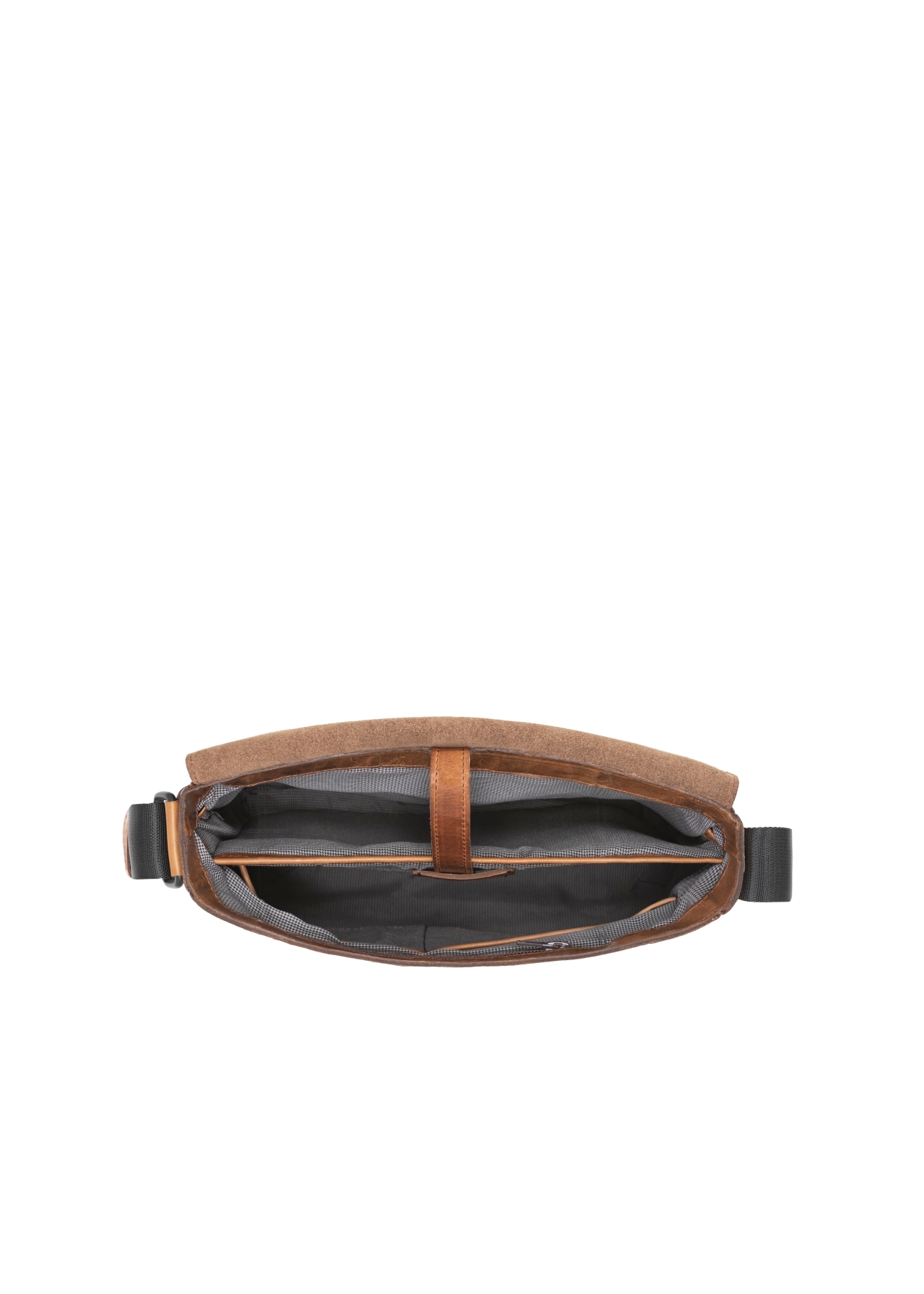 Torba męska TORMS-0133-87(Z19)-05