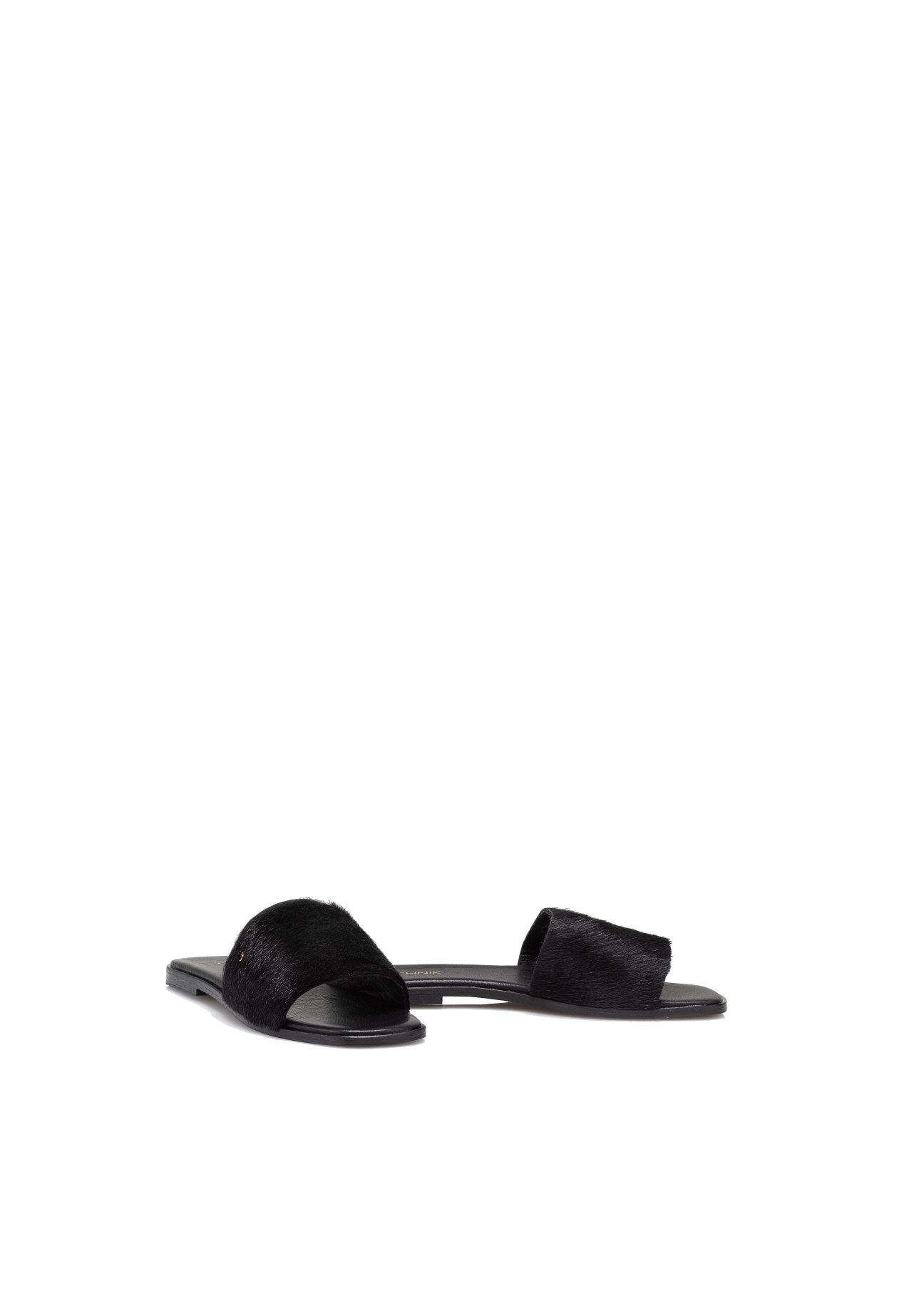 Buty damskie BUTYD-0910-99(W22)-05