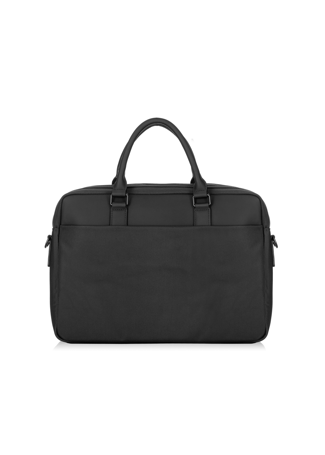 Torba męska TORMN-0130-99(Z20)-03