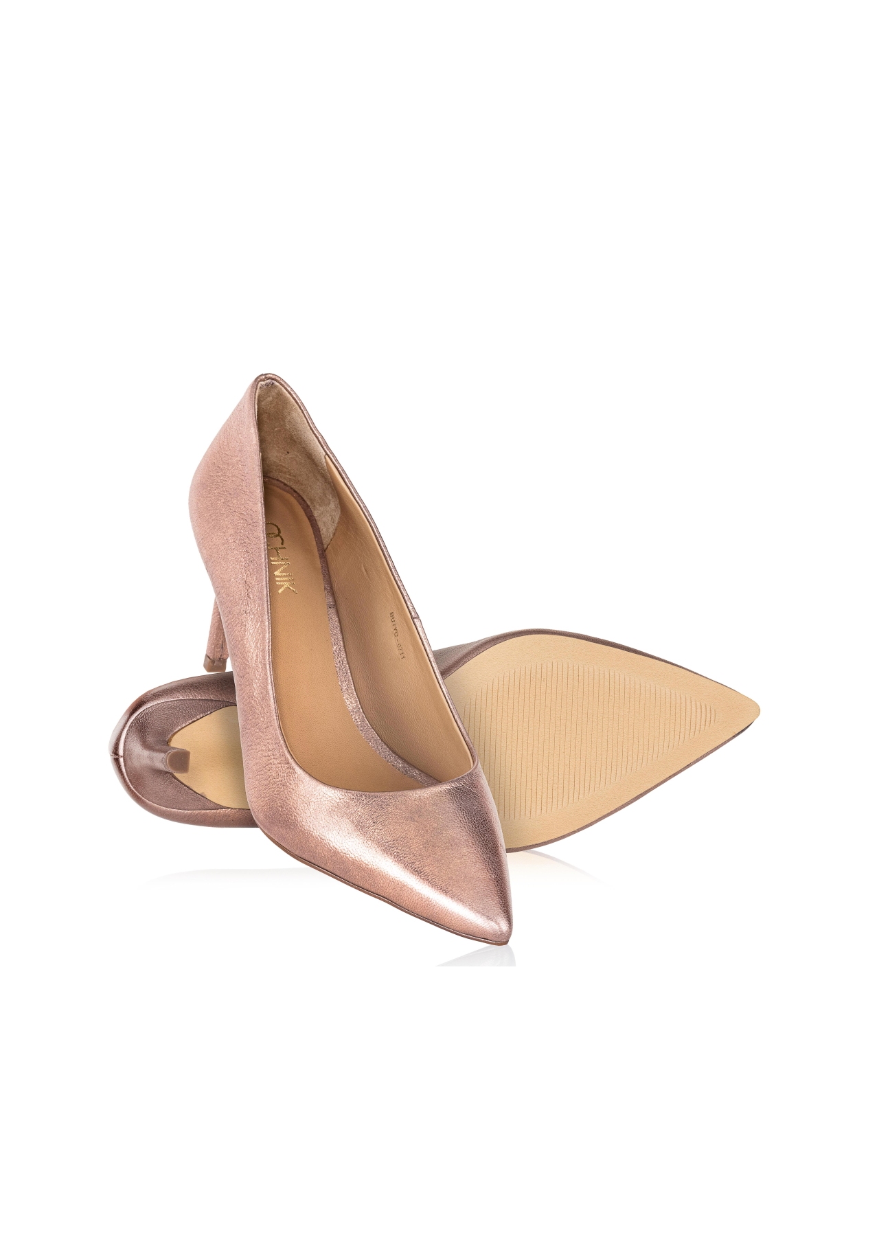 Buty damskie BUTYD-0711-34(W21)-04