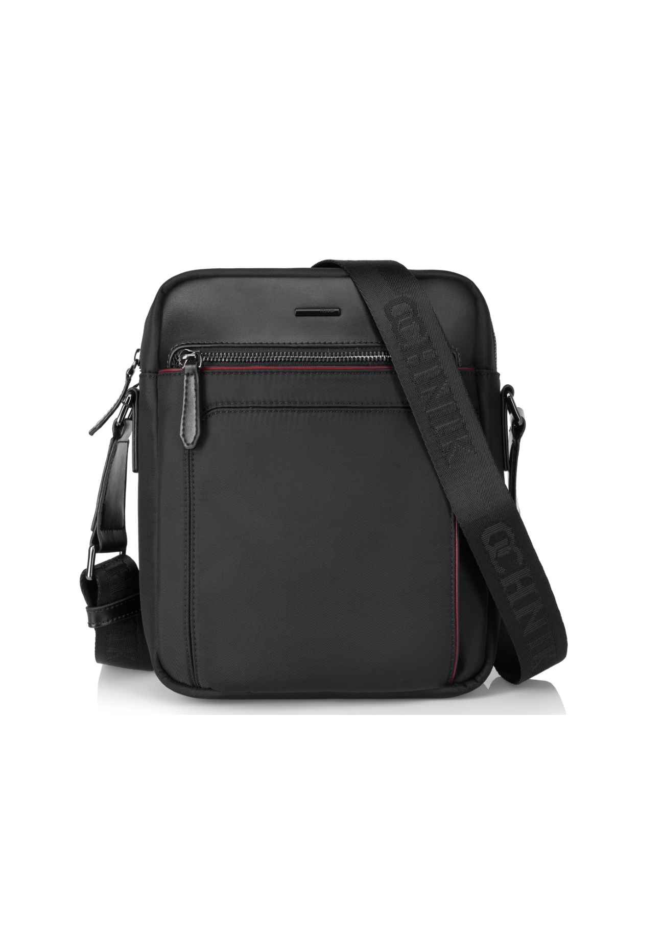 Torba męska TORMN-0091-99(Z19)-01
