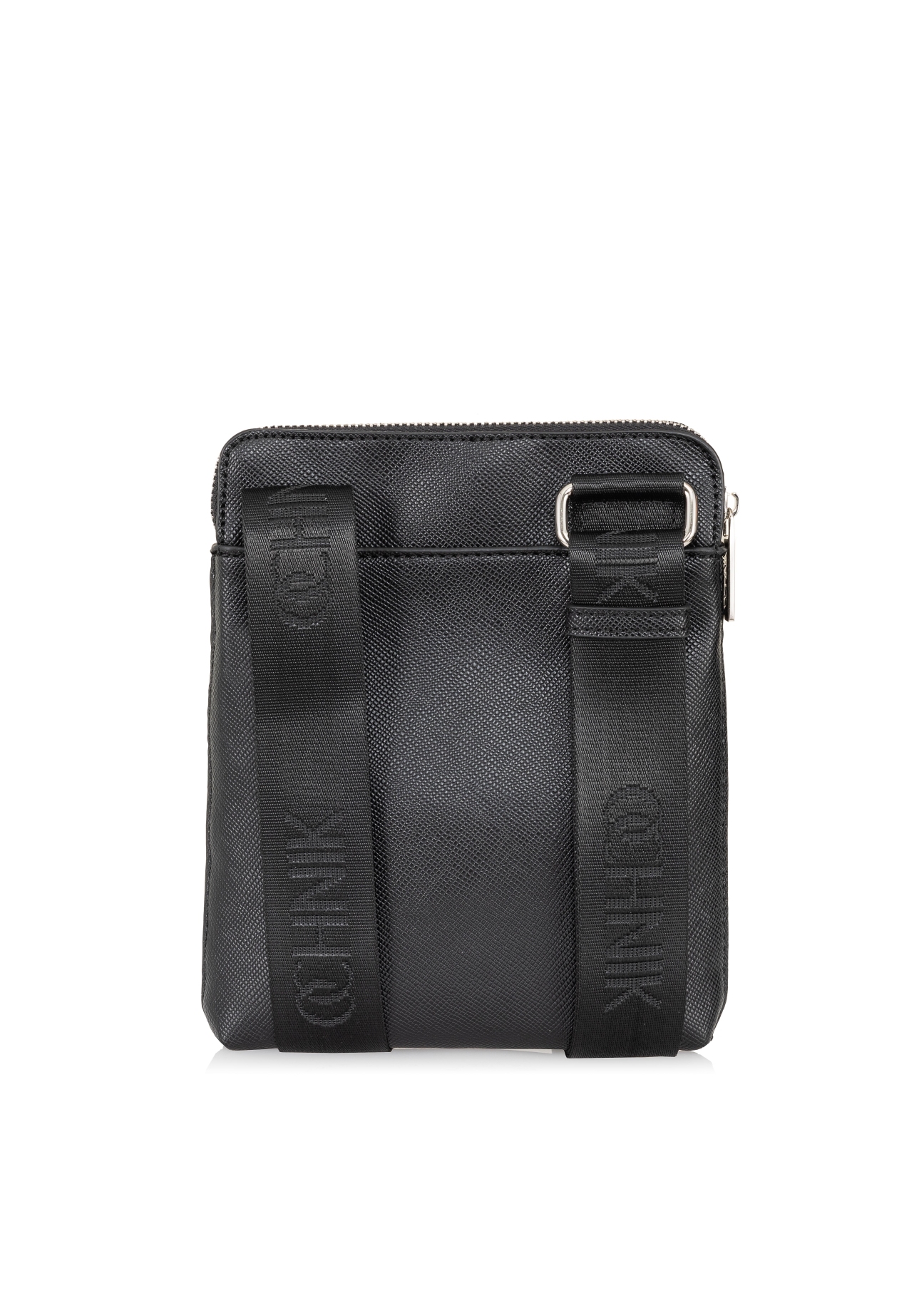 Torba męska TORMN-0255-99(W22)-04