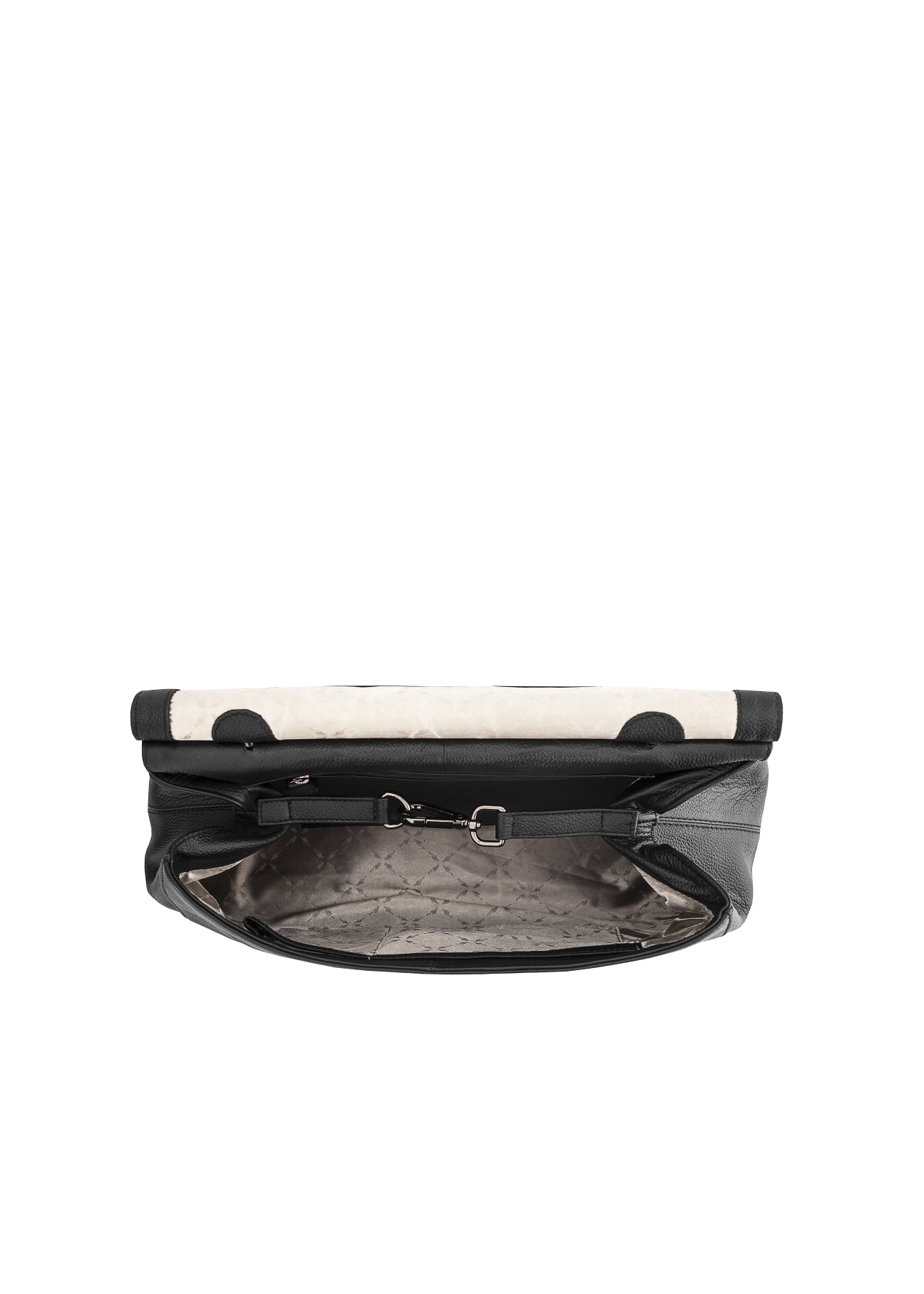 Torebka damska TORES-0099-99(W18)-05