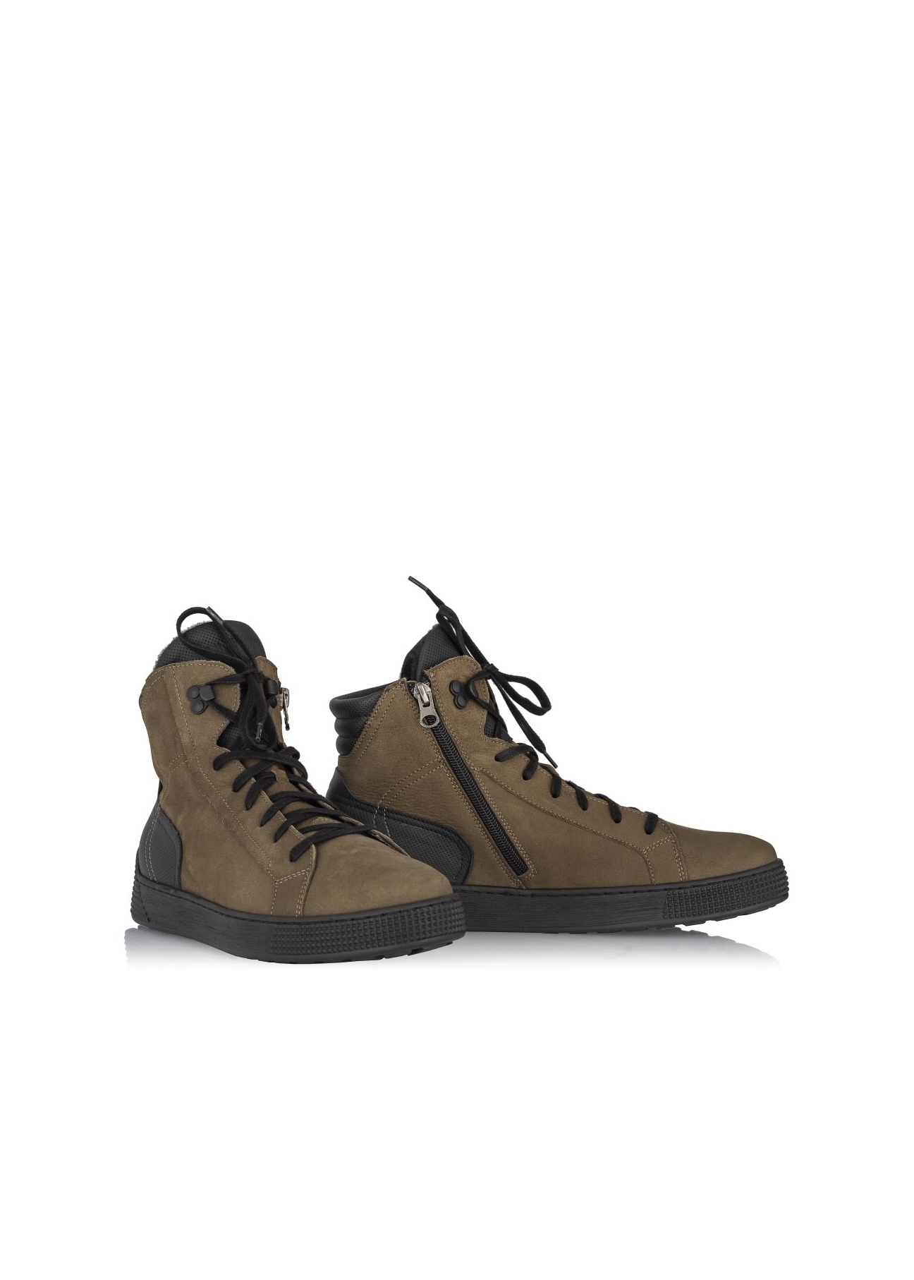 Buty męskie BUTYM-0176-54(Z19)-07