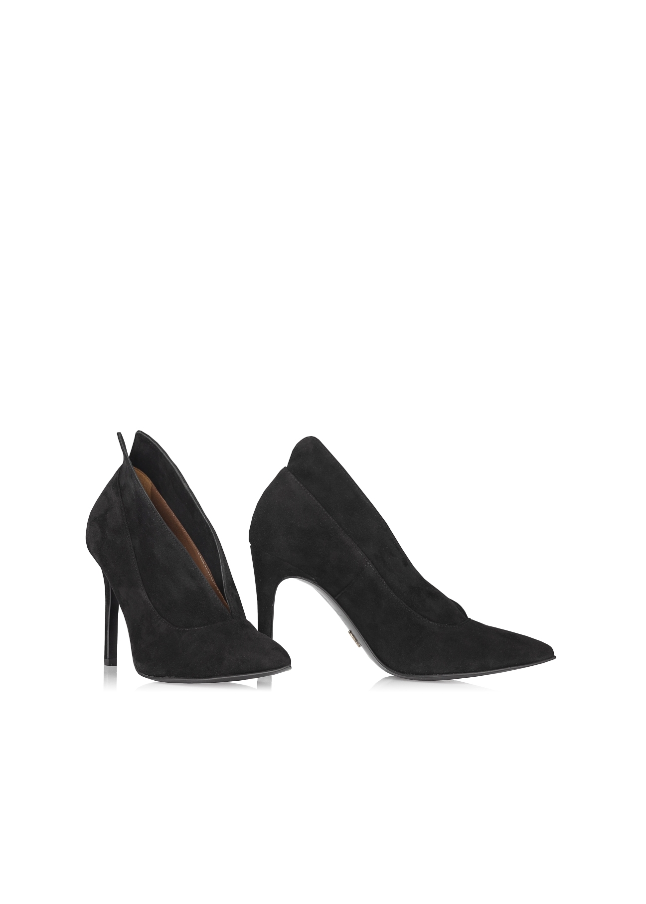 Buty damskie BUTYD-0305-99(Z18)-02