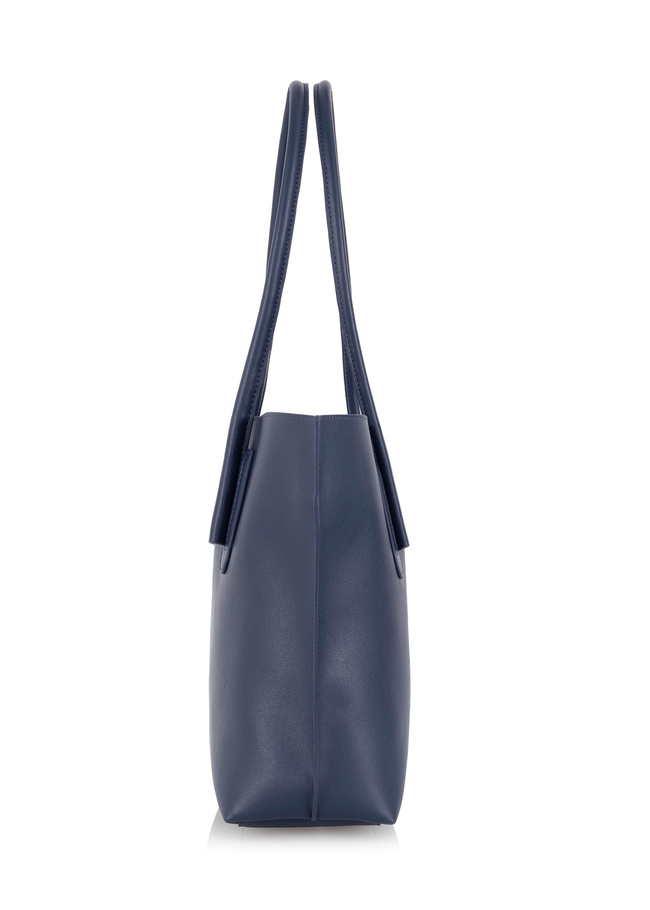 Torebka shopperka damska TOREC-0749-69(Z22)-02