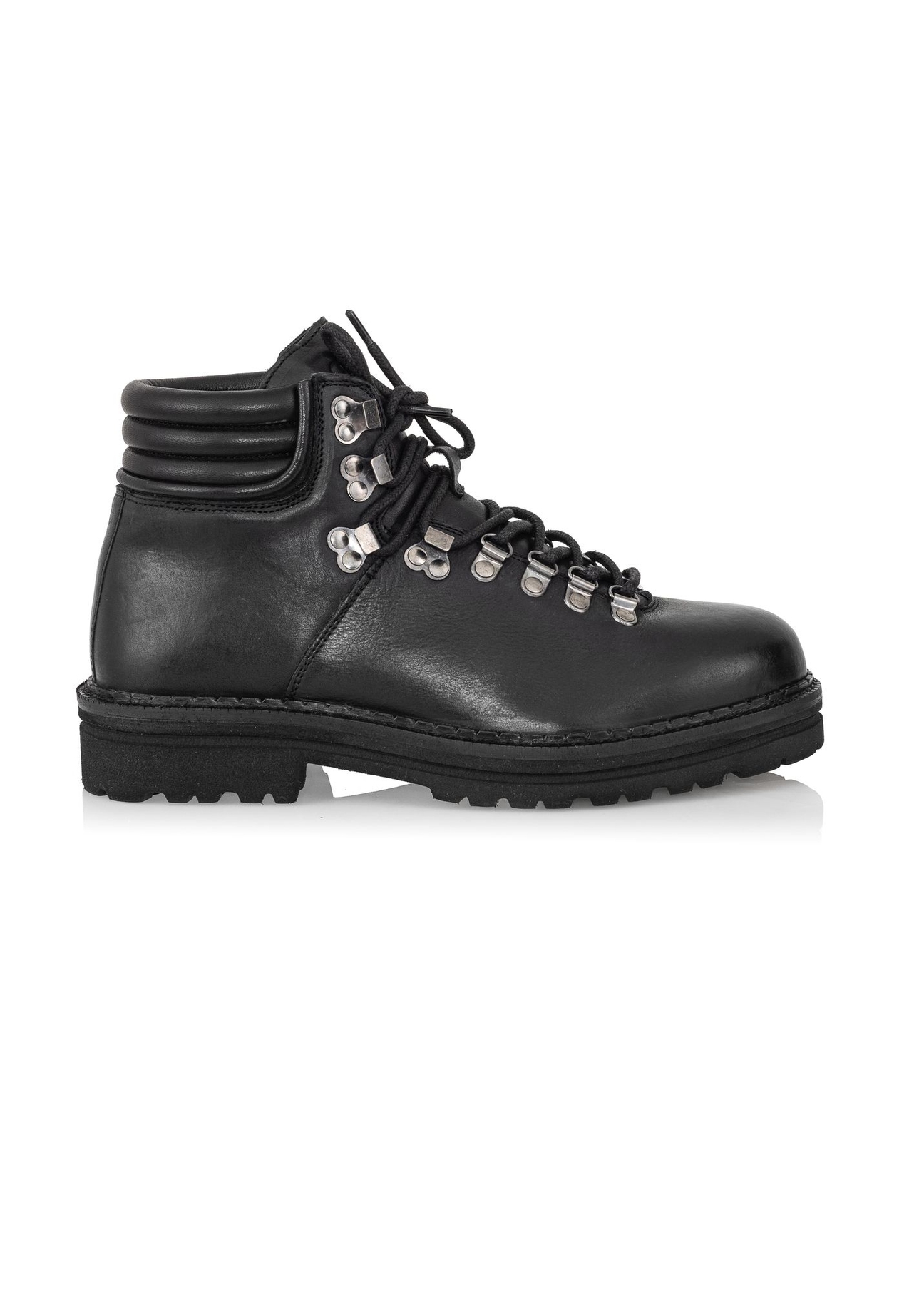 Buty męskie BUTYM-0406B-99(Z22)-02