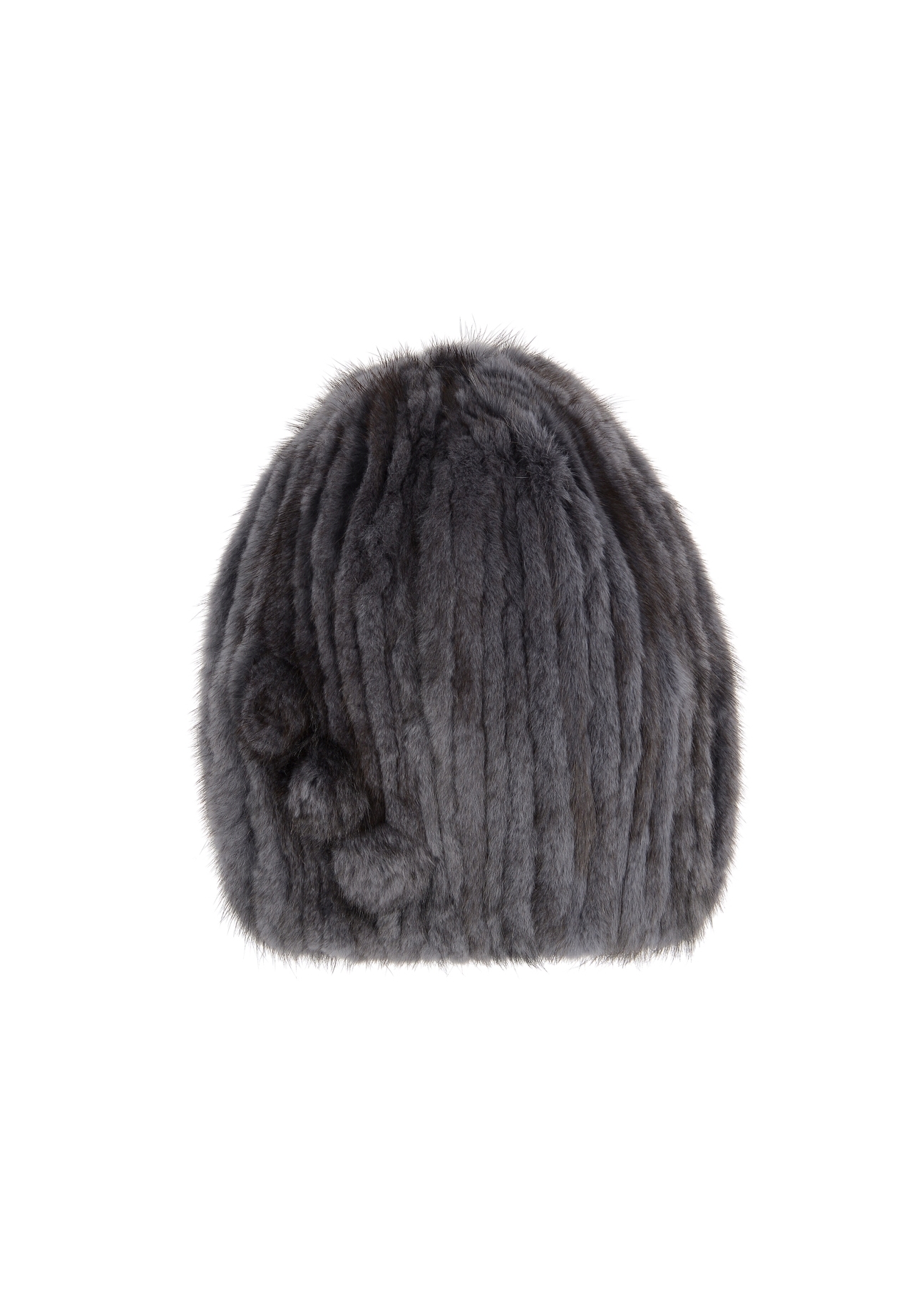 Czapka damska CZADF-0025-91(Z17)-01