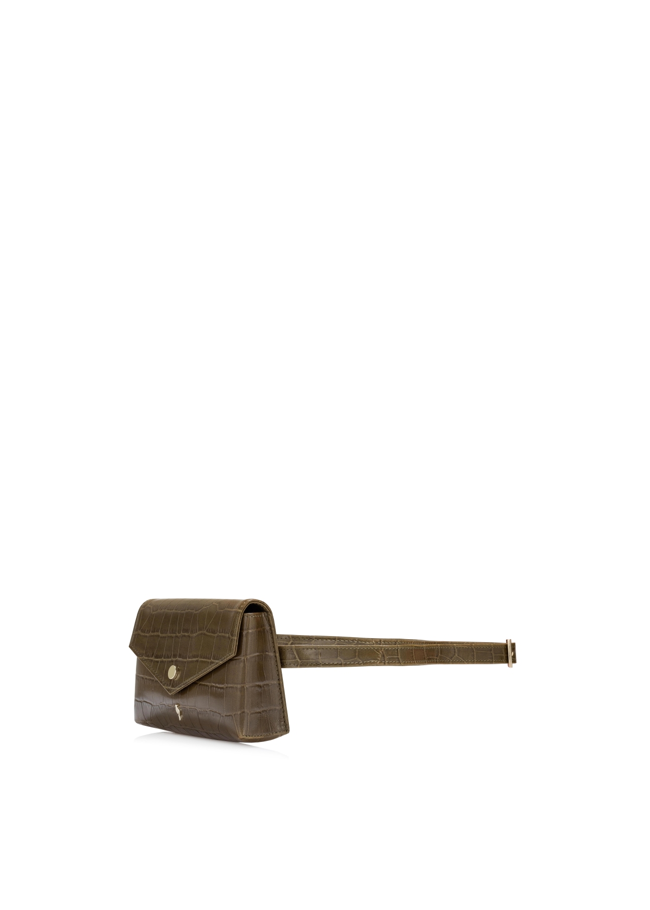 Saszetka damska TORES-0703-55(Z21)-02