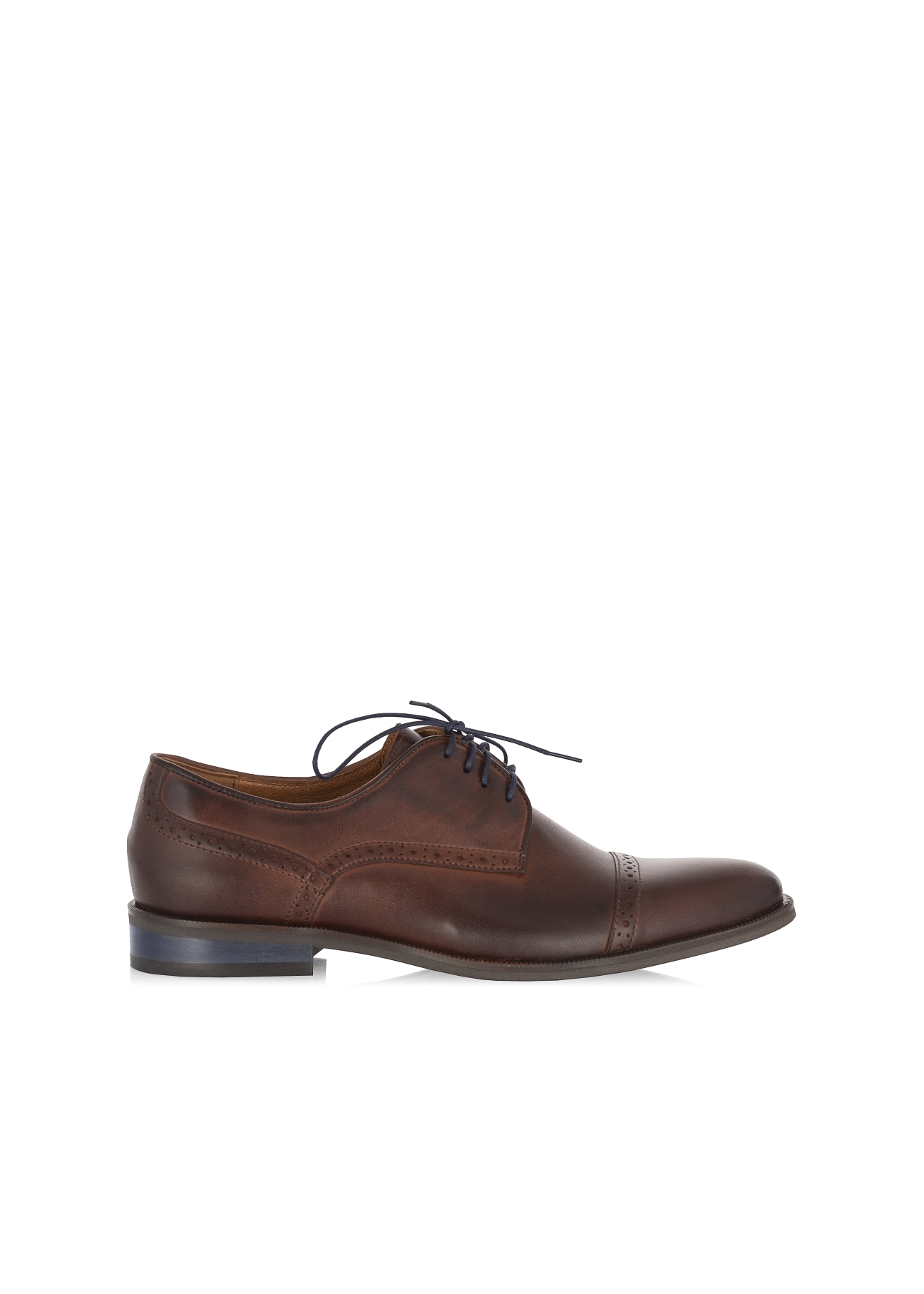 Buty męskie BUTYM-0157-89(W19)-01