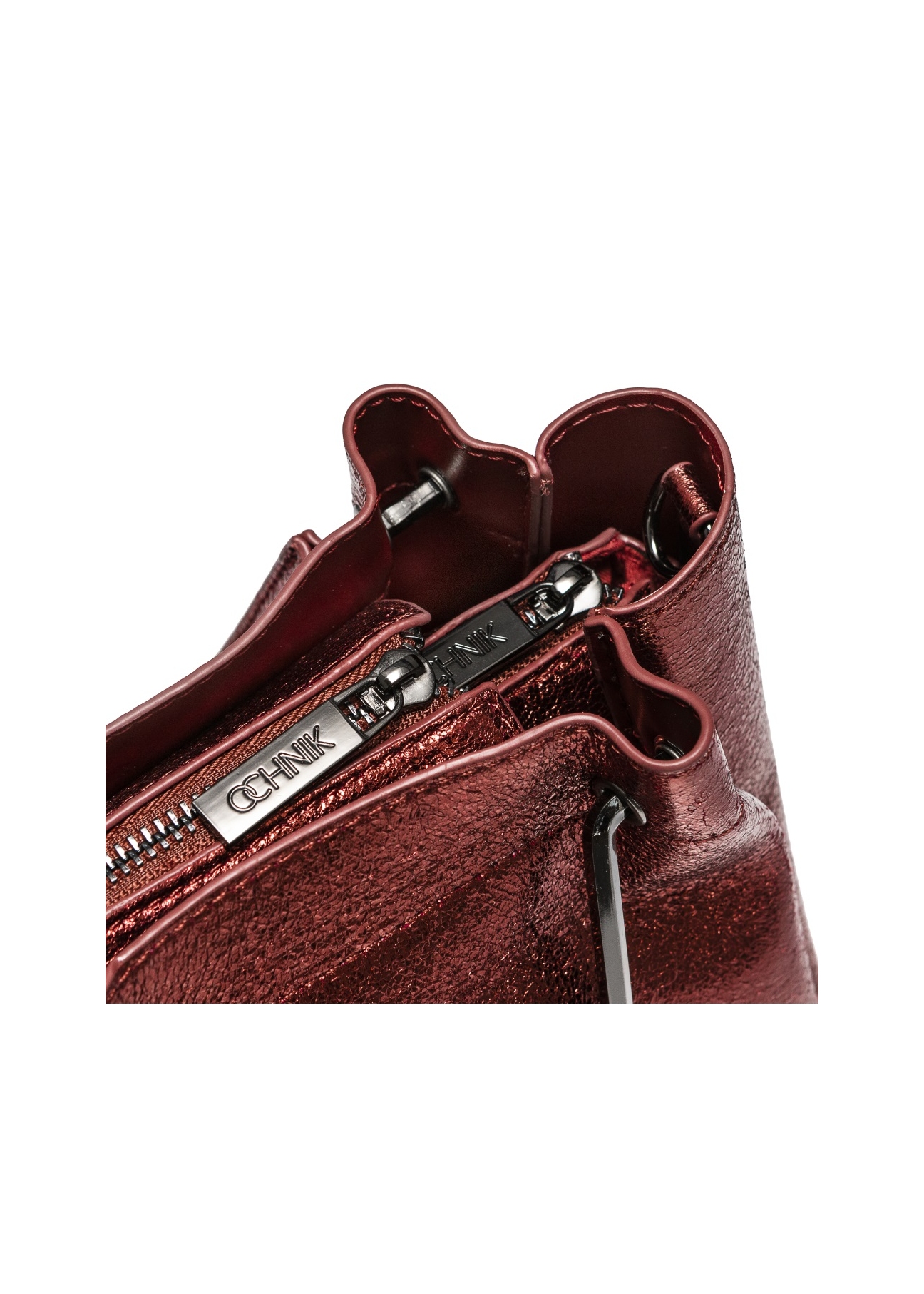 Torebka damska TOREC-0169-31(Z19)-05