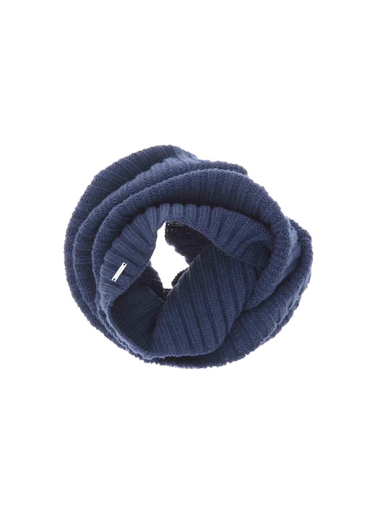 Szal "komin" (unisex) D072Z14-61-01