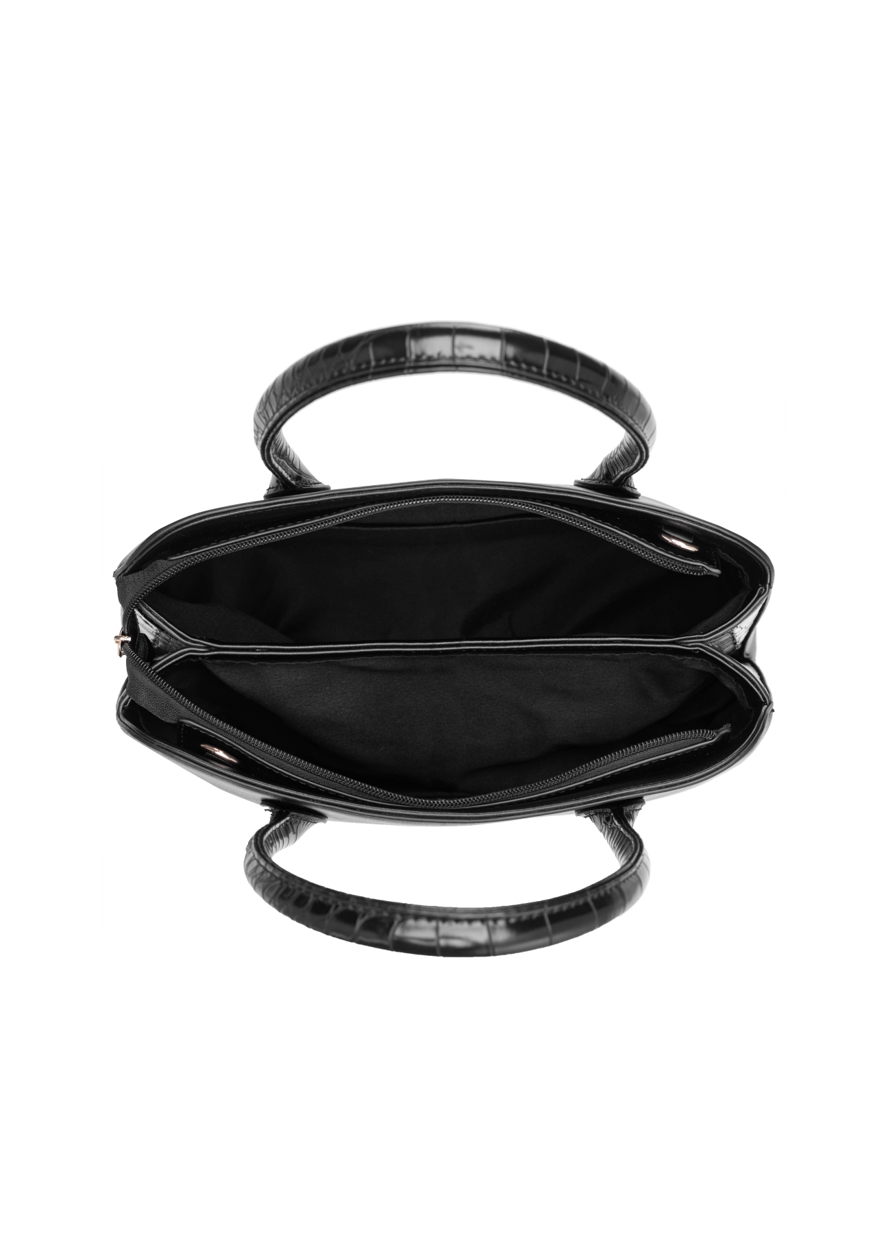 Torebka damska TOREC-0322-99(Z20)-04