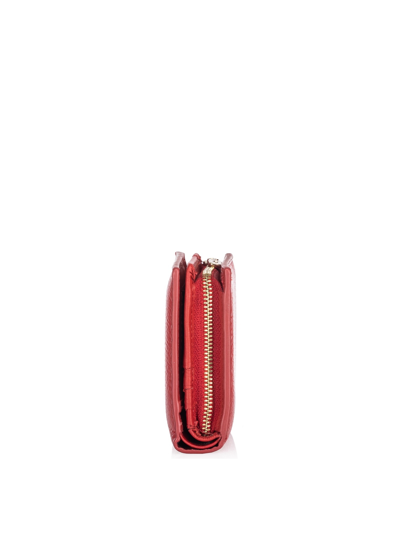 Portfel damski PORES-0616RFID-43(Z21)-02