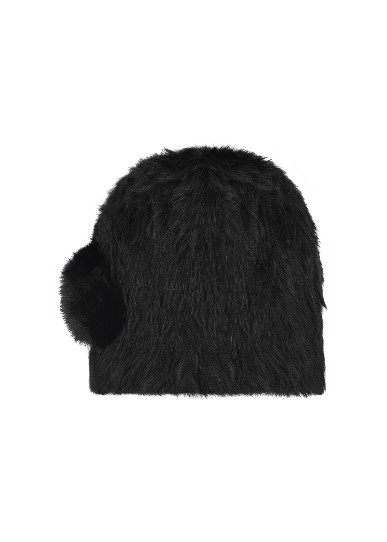 Czapka damska CZADF-0005-99(Z18)-01