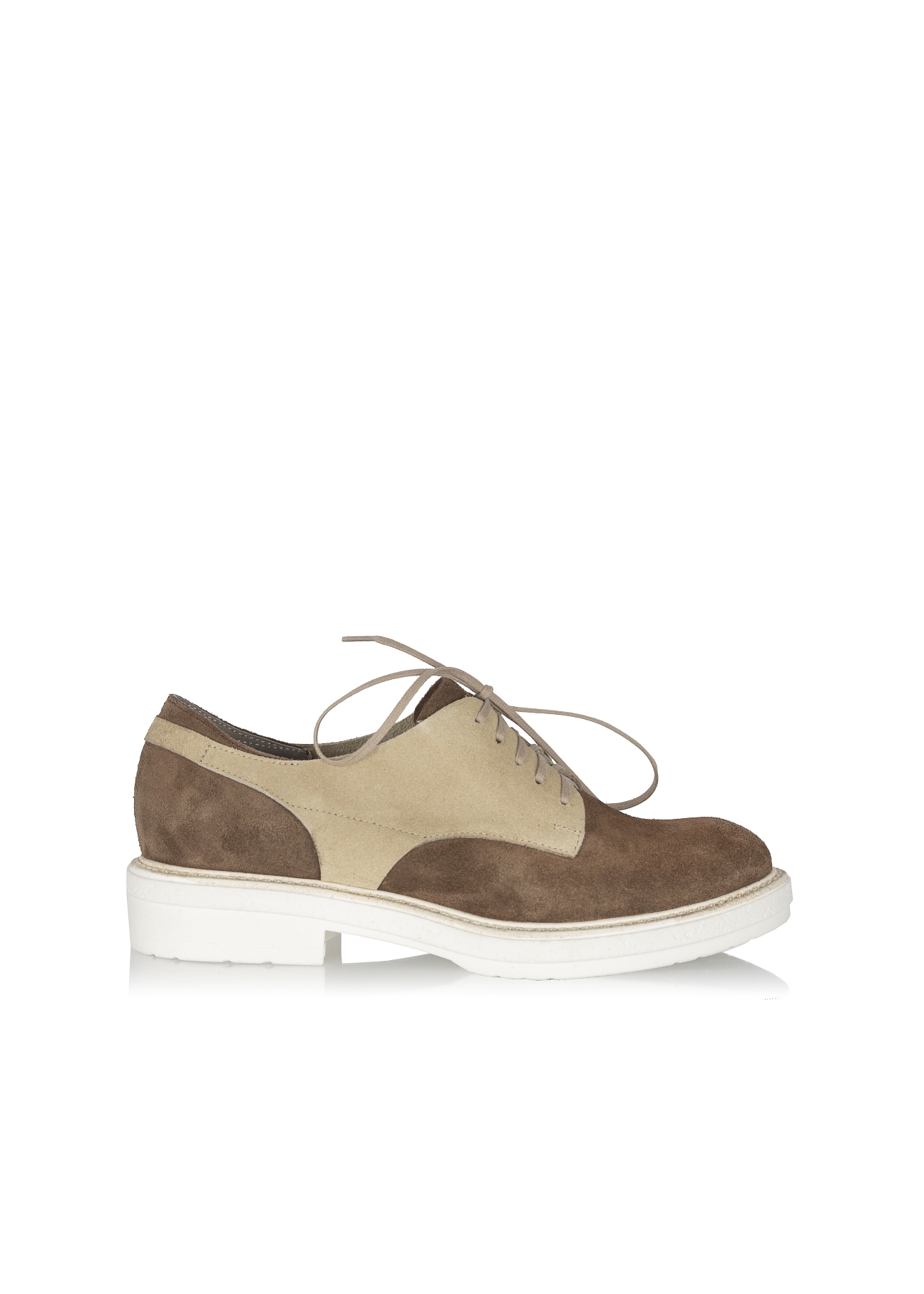 Buty damskie BUTYD-0380-81(W19)-01