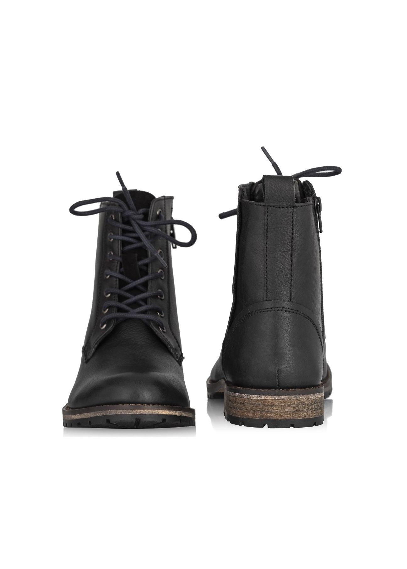 Buty męskie BUTYM-0160-99(Z19)-02