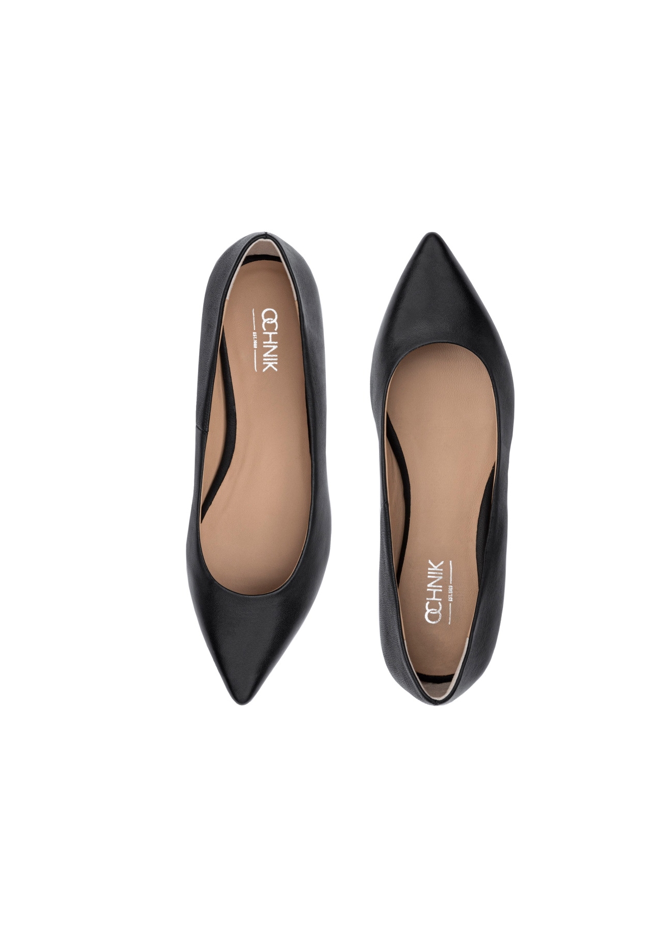 Buty damskie BUTYD-0506-99(W20)-02