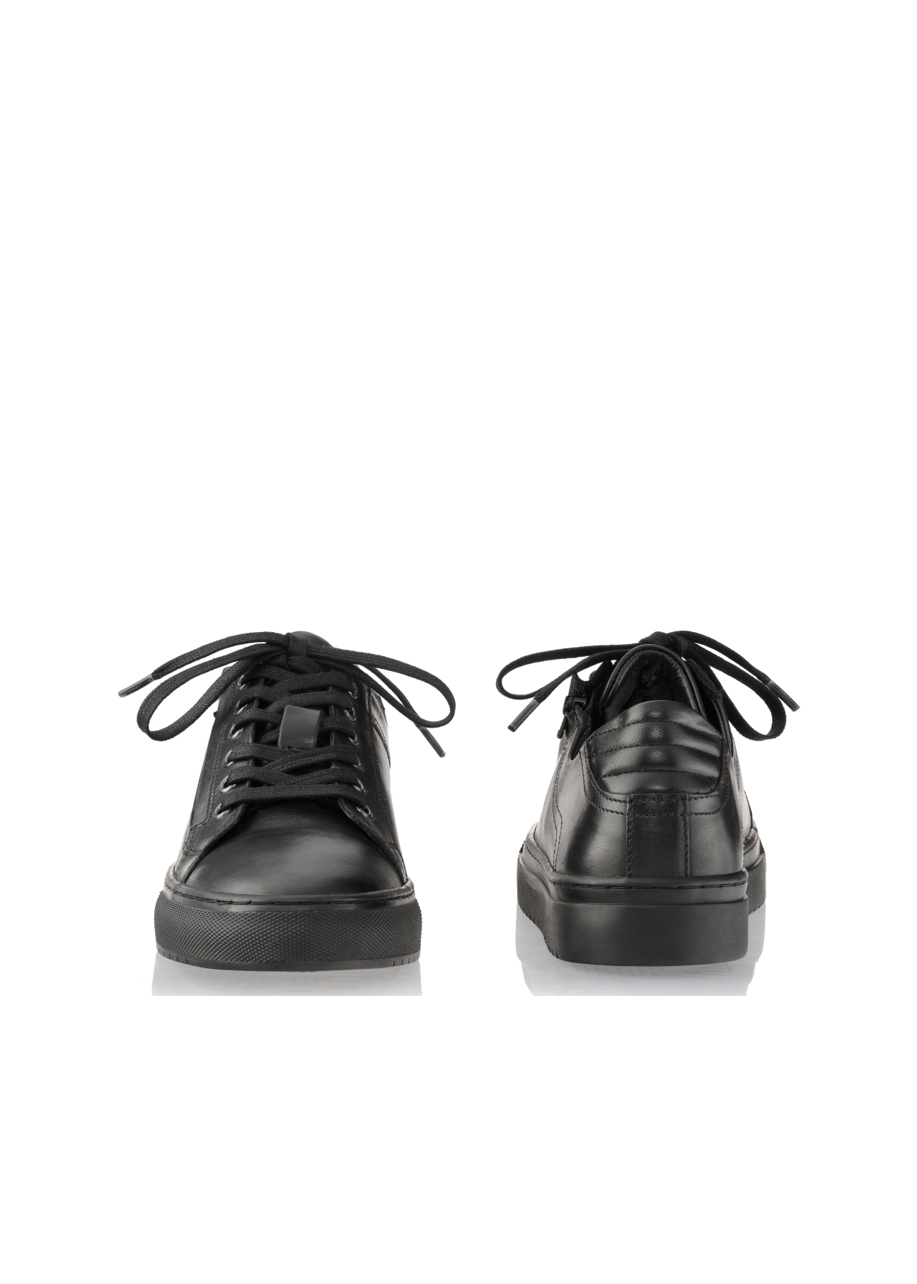 Buty męskie BUTYM-0252-99(Z20)-02