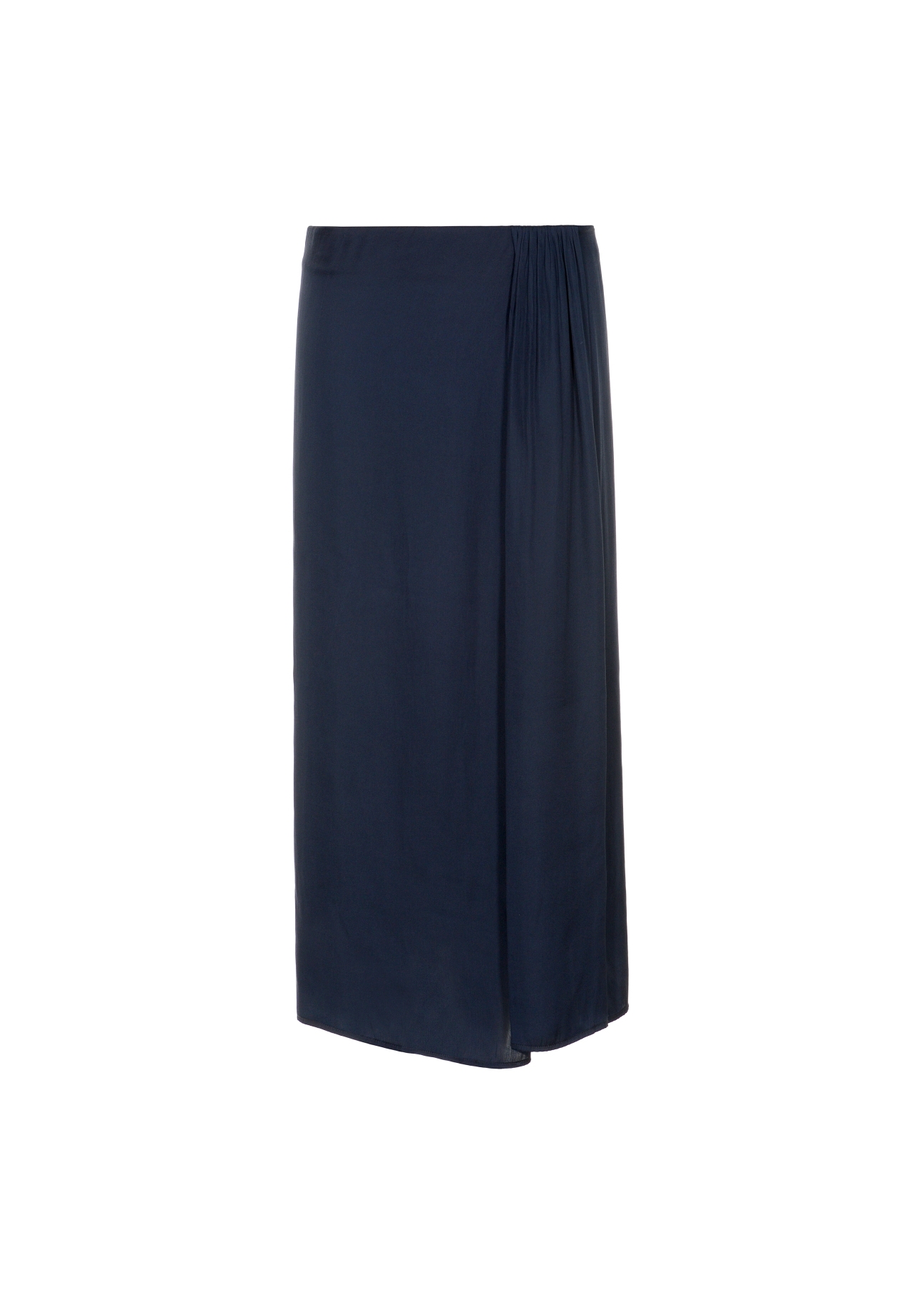 Spódnica damska SPCDT-0040-69(W21)-02