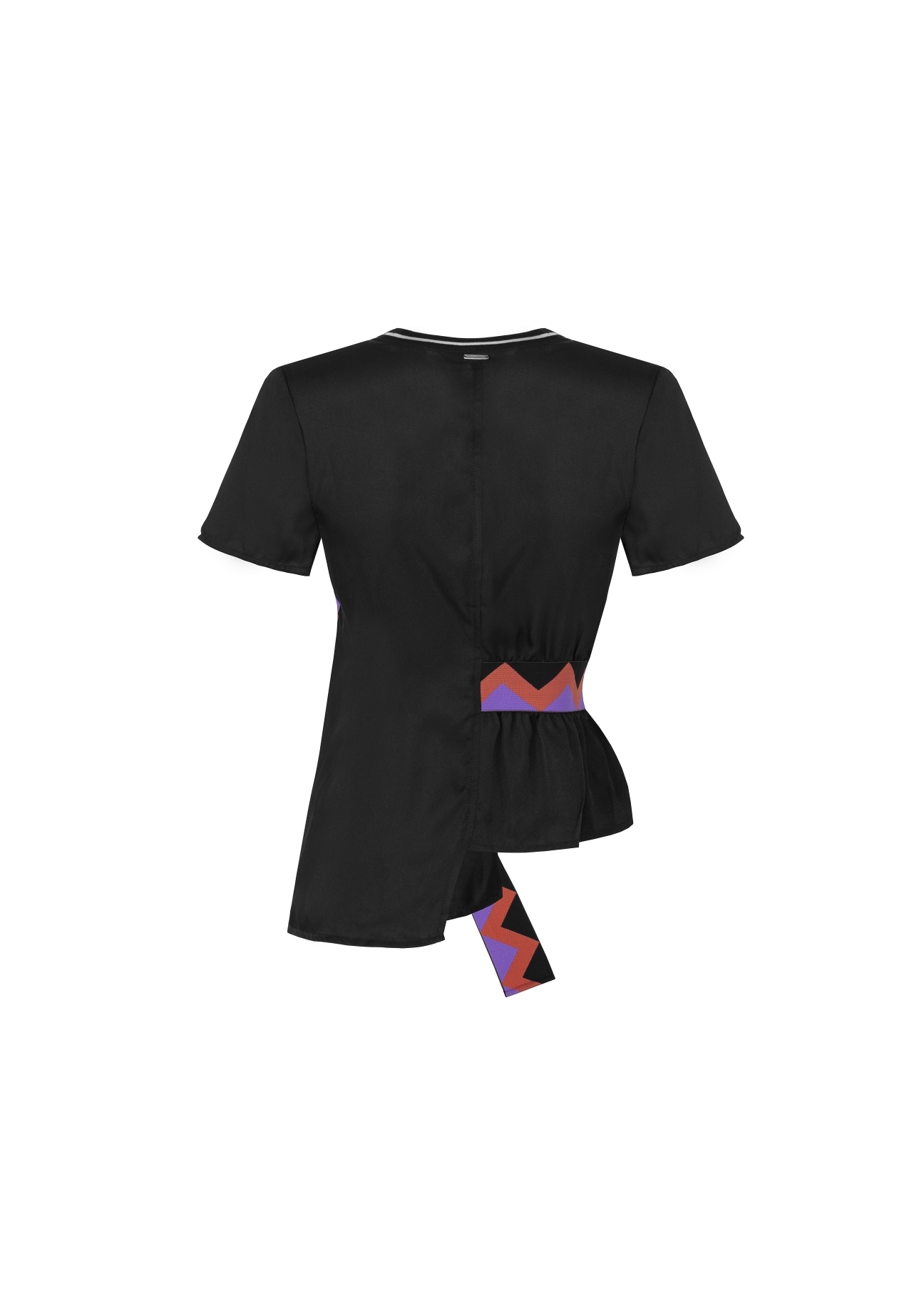 Bluzka damska BLUDT-0053-99(W19)-02