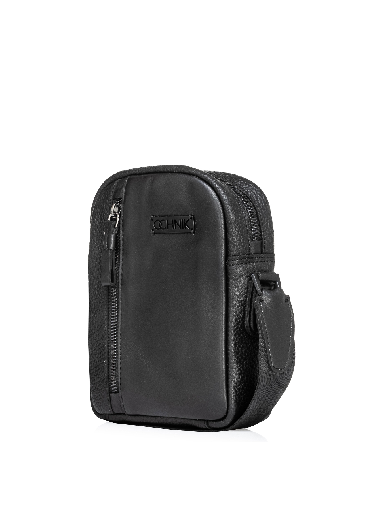 Torba męska TORMS-0292-99(Z21)-02