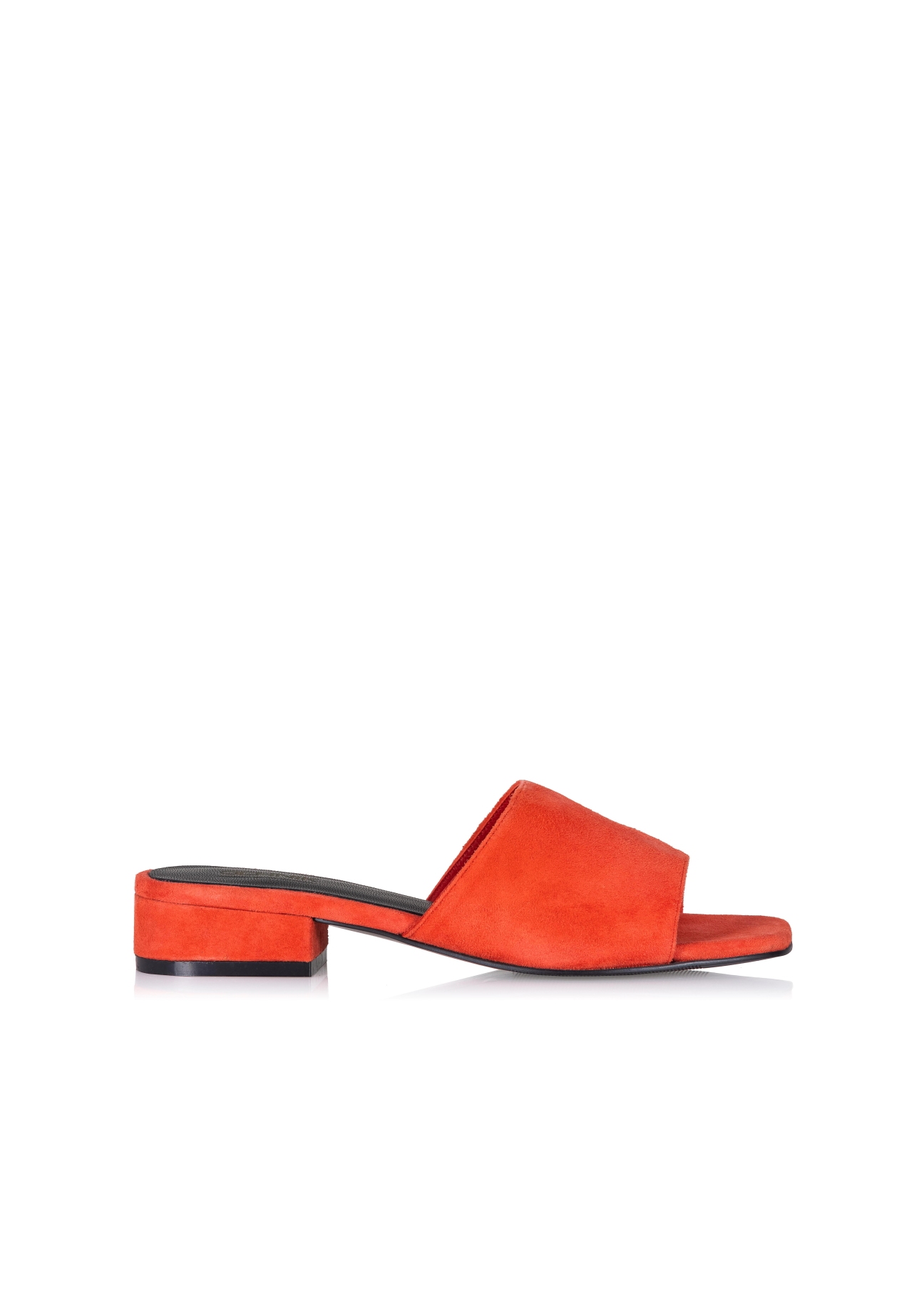 Buty damskie BUTYD-0724-42(W21)-01