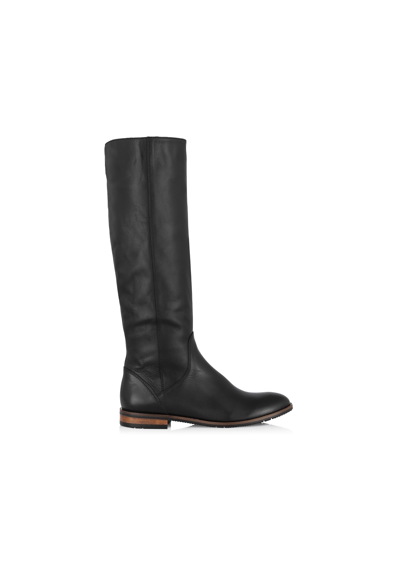 Buty damskie BUTYD-0465-99(Z19)-01