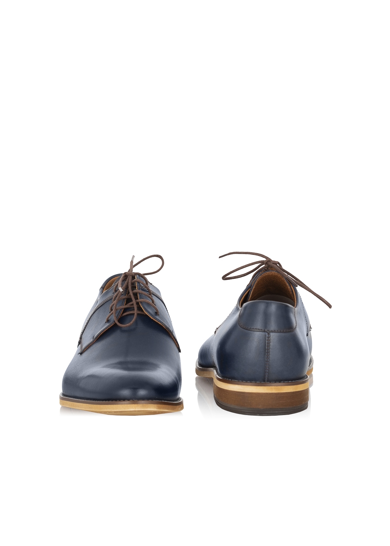 Buty męskie BUTYM-0156-69(W20)-02