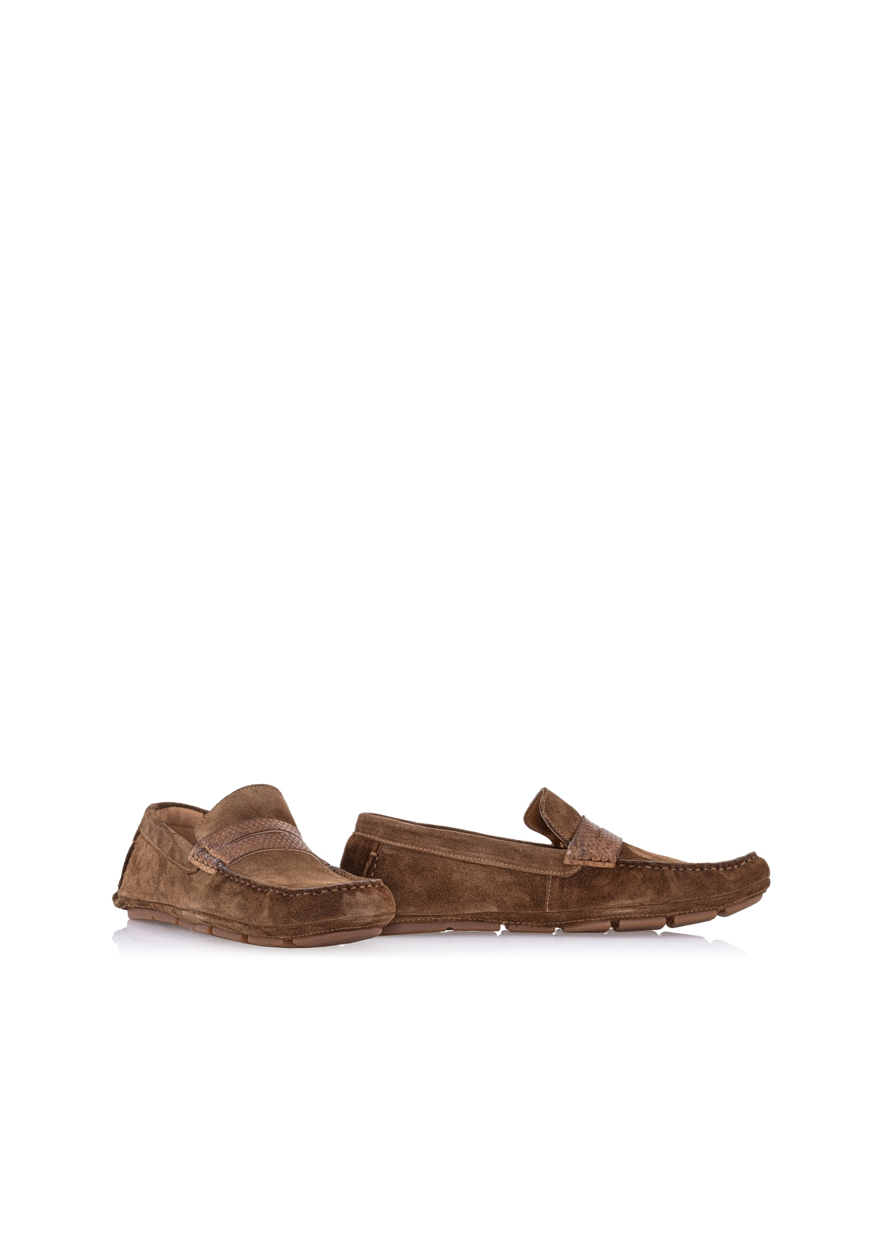 Buty męskie BUTYM-0309-87(W21)-06