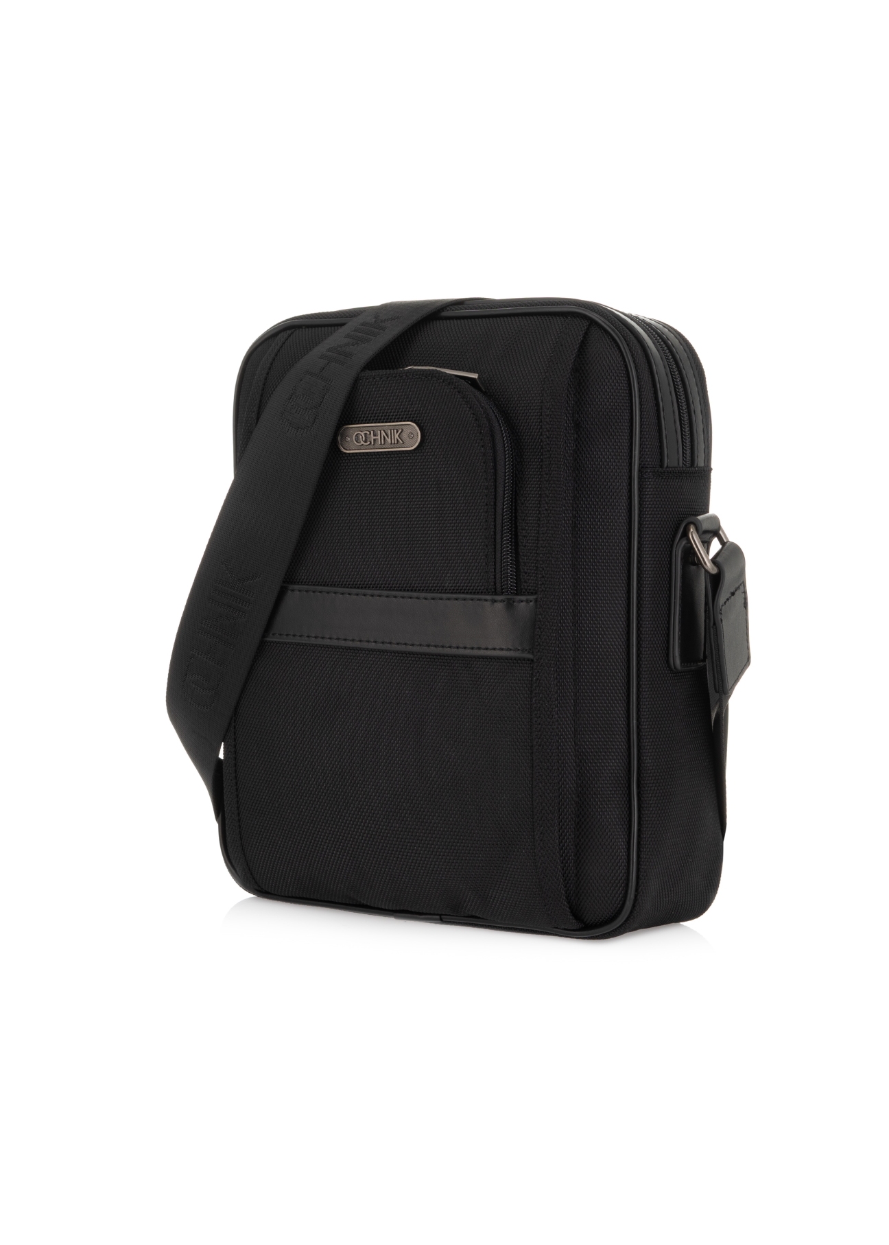 Torba męska TORMN-0116-99(W20)-05