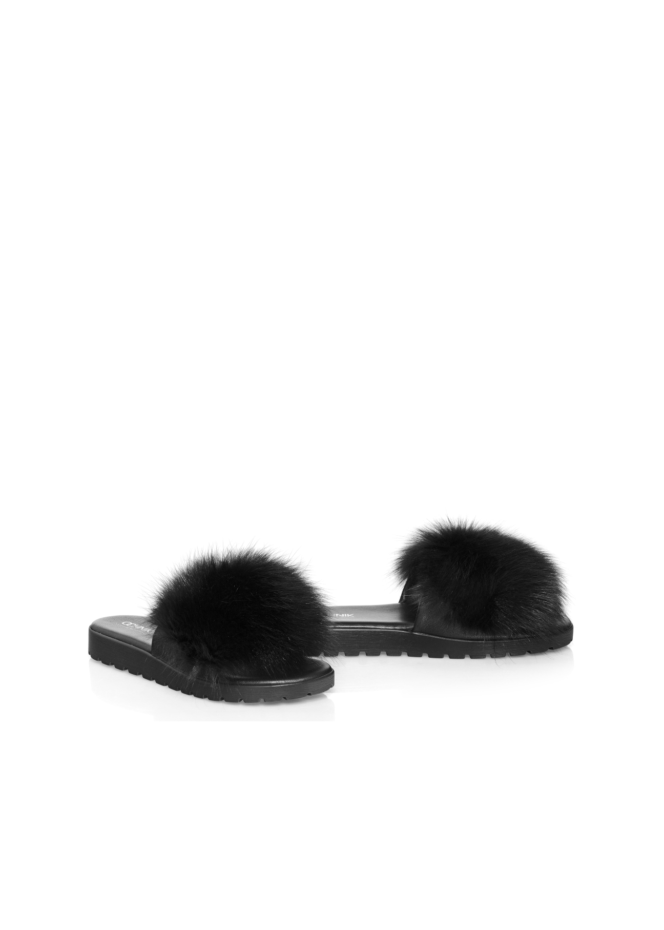 Buty damskie BUTYD-0479-99(W19)-04
