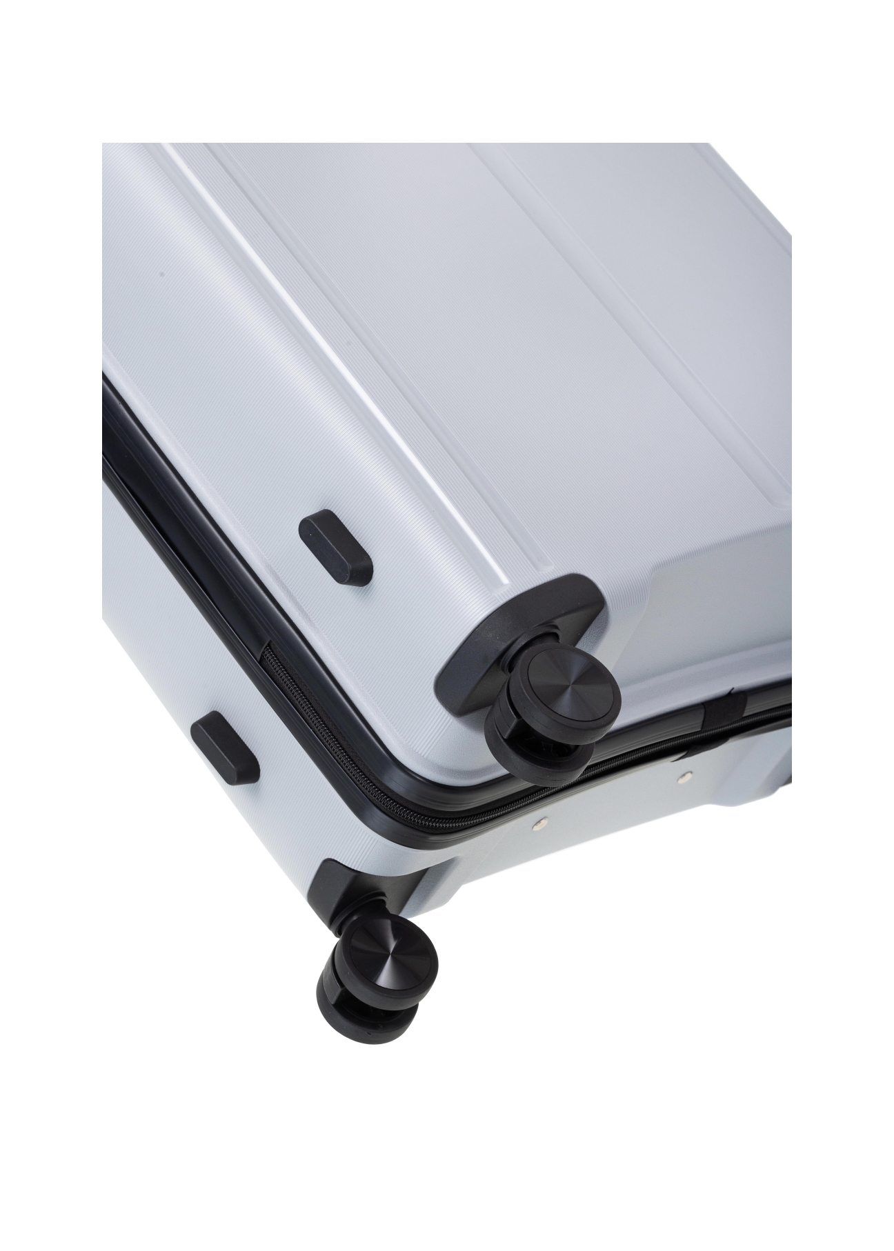 Komplet walizek na kółkach 19"/24"/28" WALPP-0018-91(W22)-12