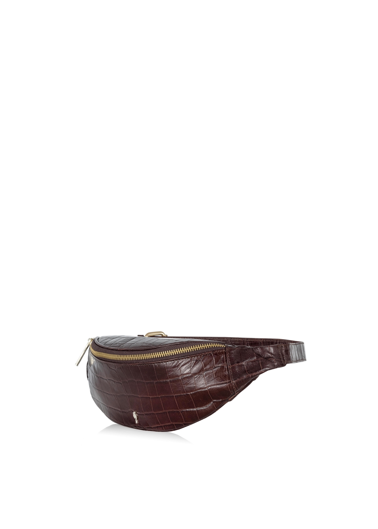 Saszetka damska TORES-0710A-89(W22)-02