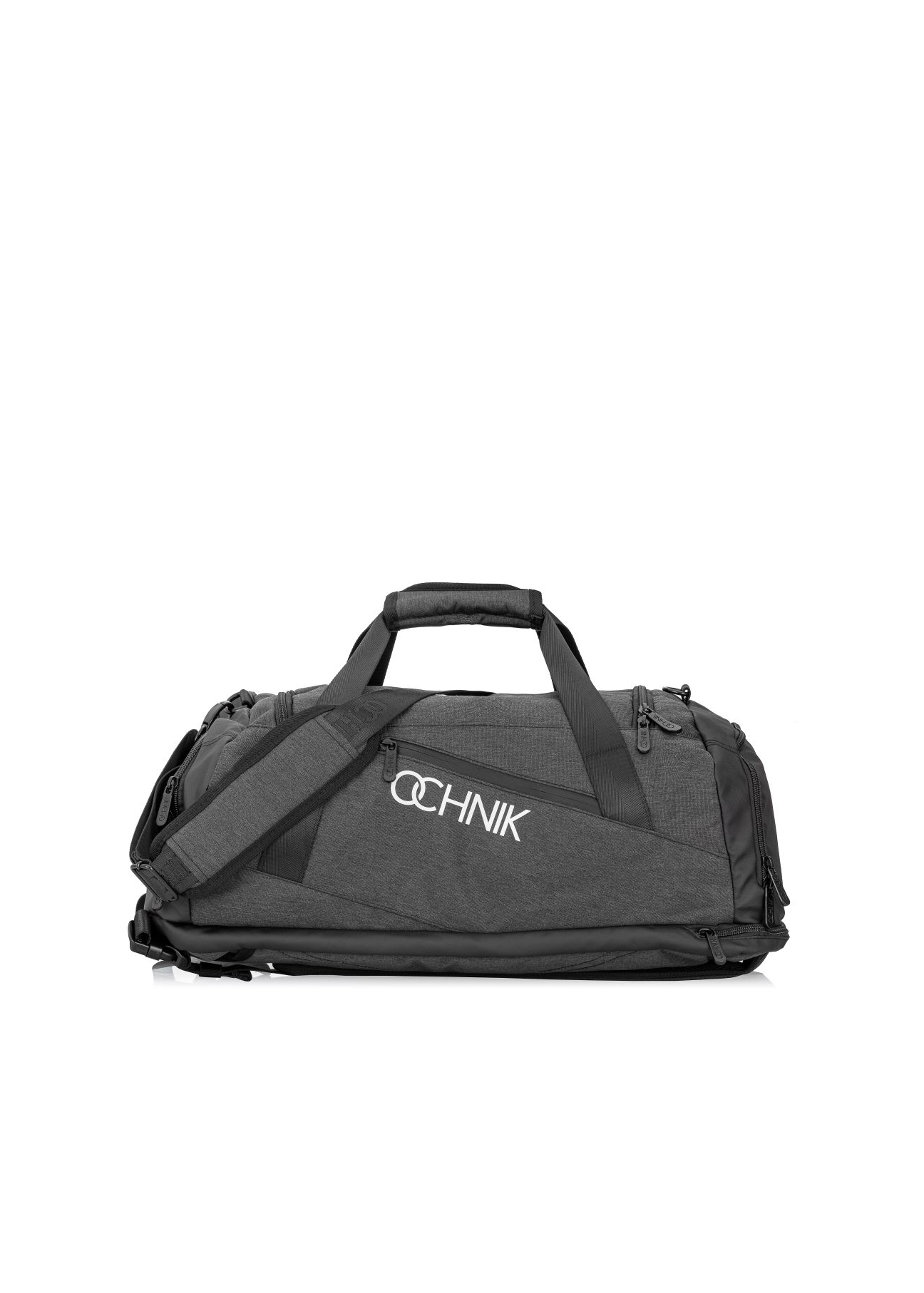 Torba męska TORMN-0141A-91(Z22)-01