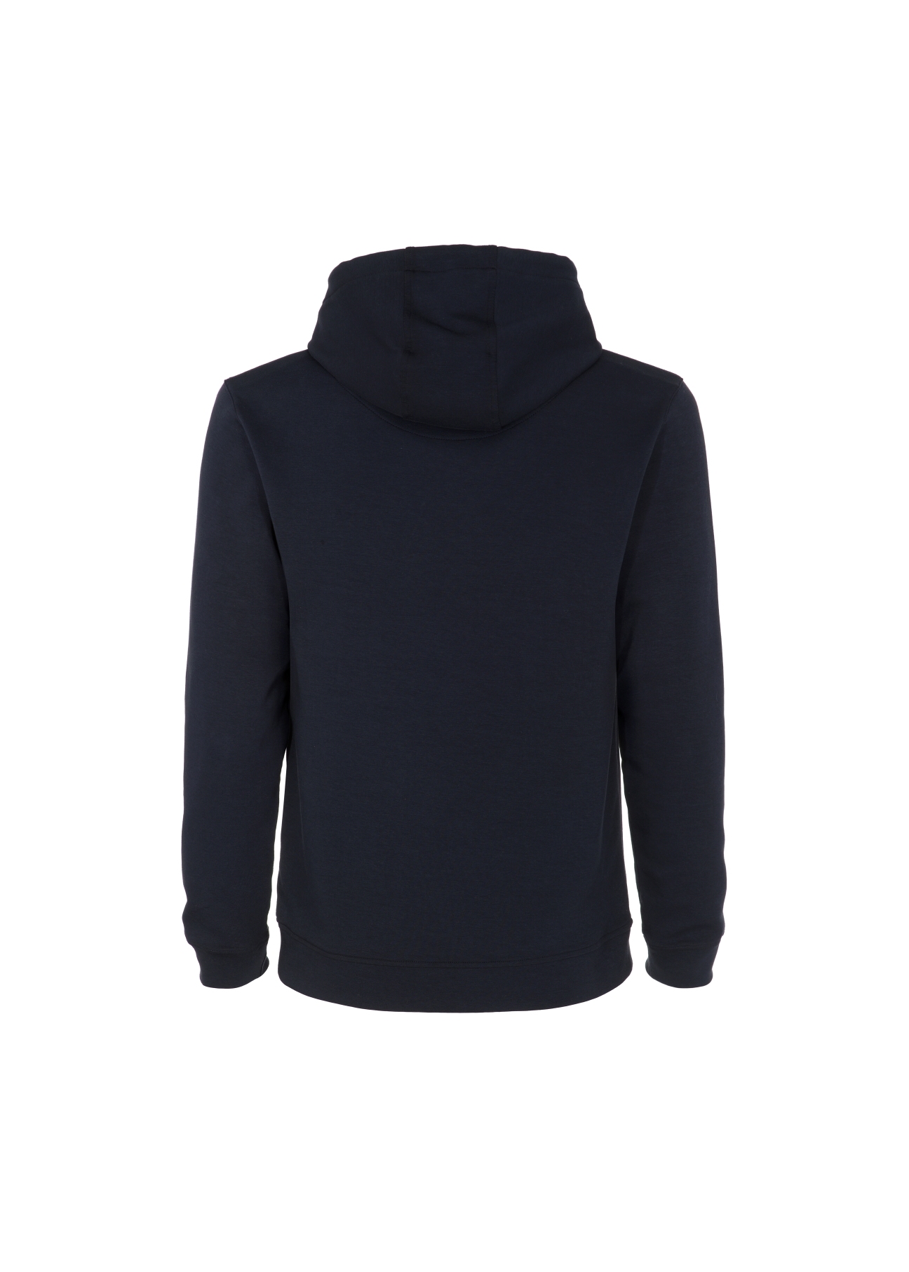 Bluza męska BLZMT-0033-69(Z21)-03