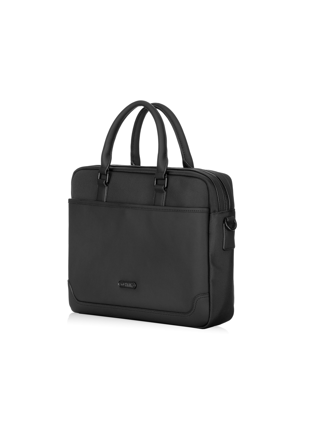 Torba męska TORMN-0130-99(Z20)-05