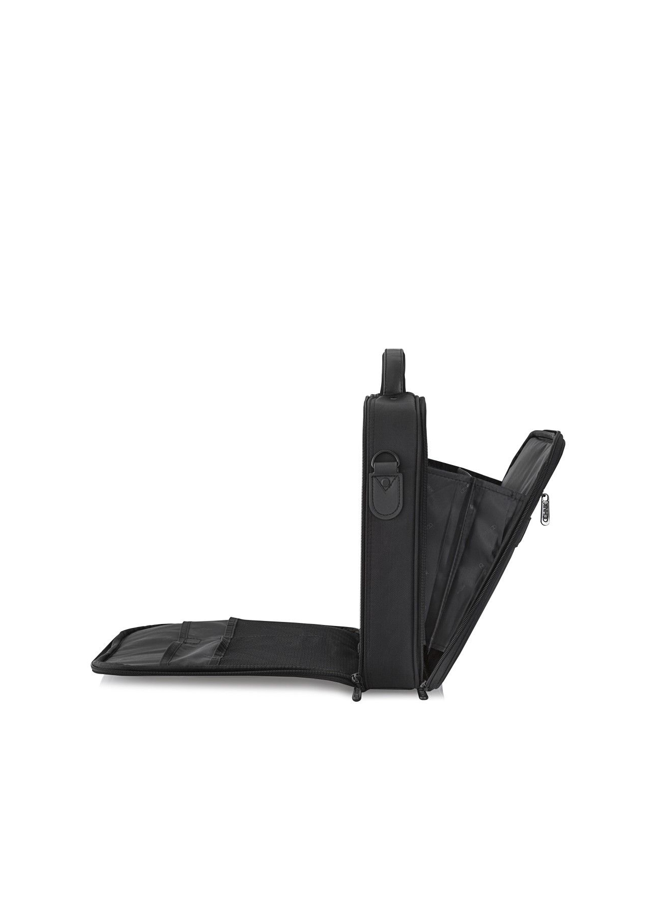 Torba męska TORMN-0004A-99(Z22)-05